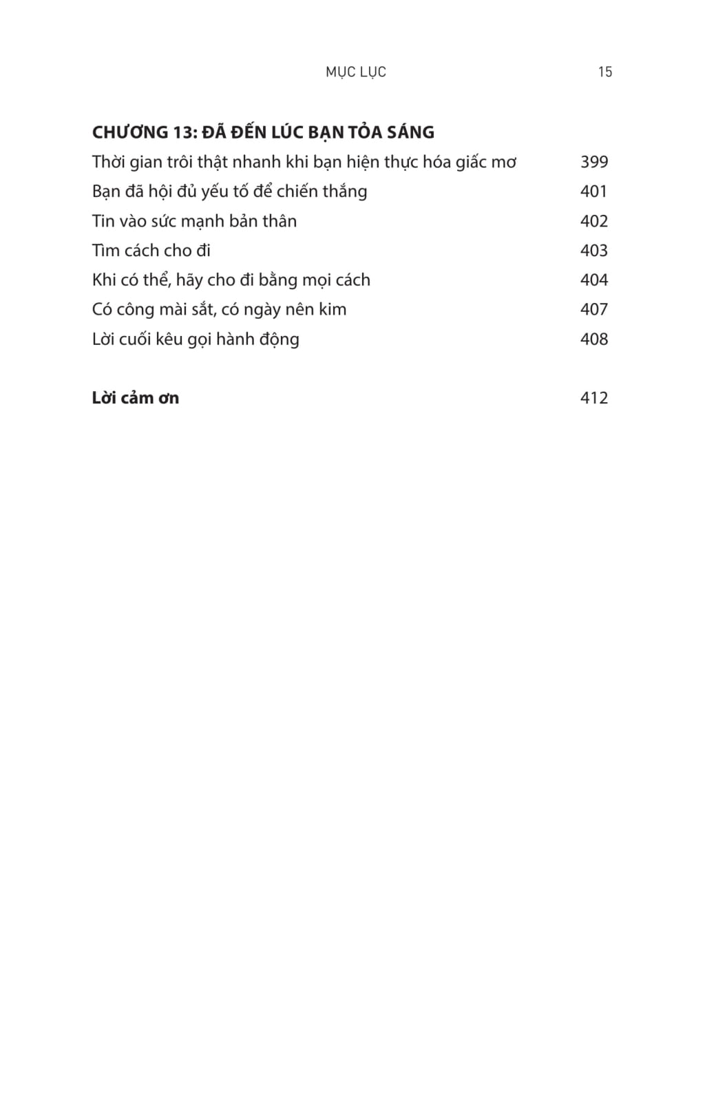 tận tâm tận lực - 101 bài học kinh doanh thực tiễn cho doanh nhân khởi nghiệp - all in