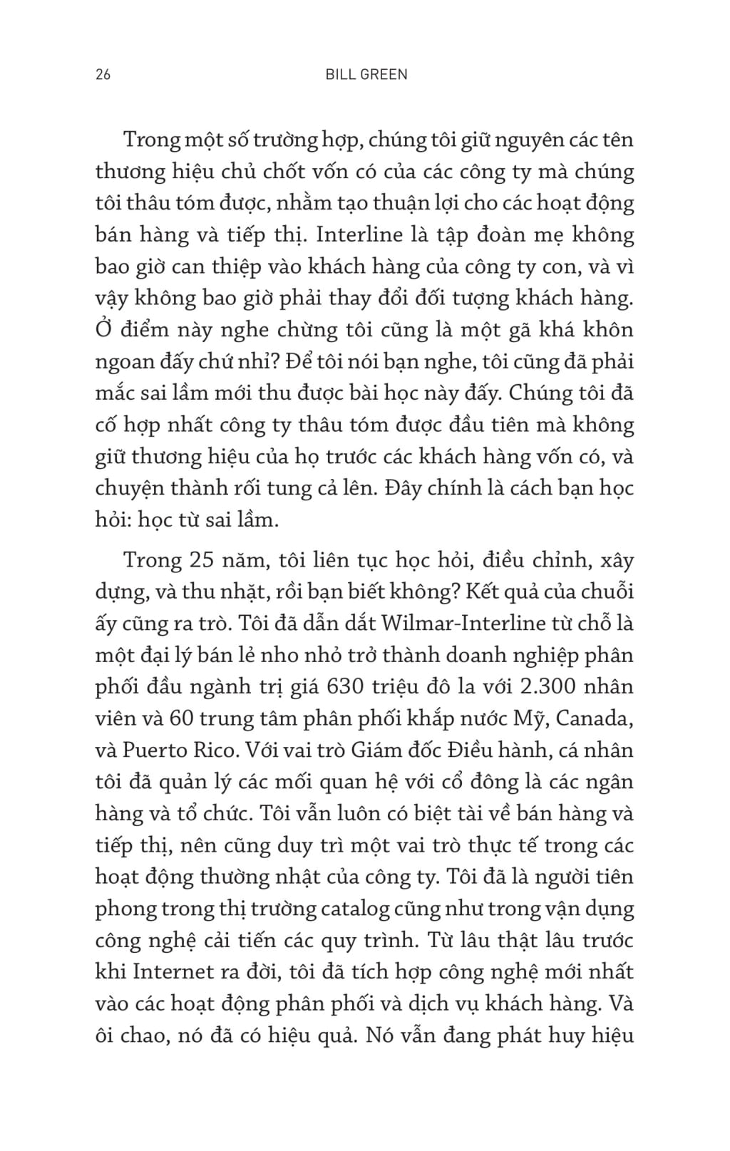 tận tâm tận lực - 101 bài học kinh doanh thực tiễn cho doanh nhân khởi nghiệp - all in