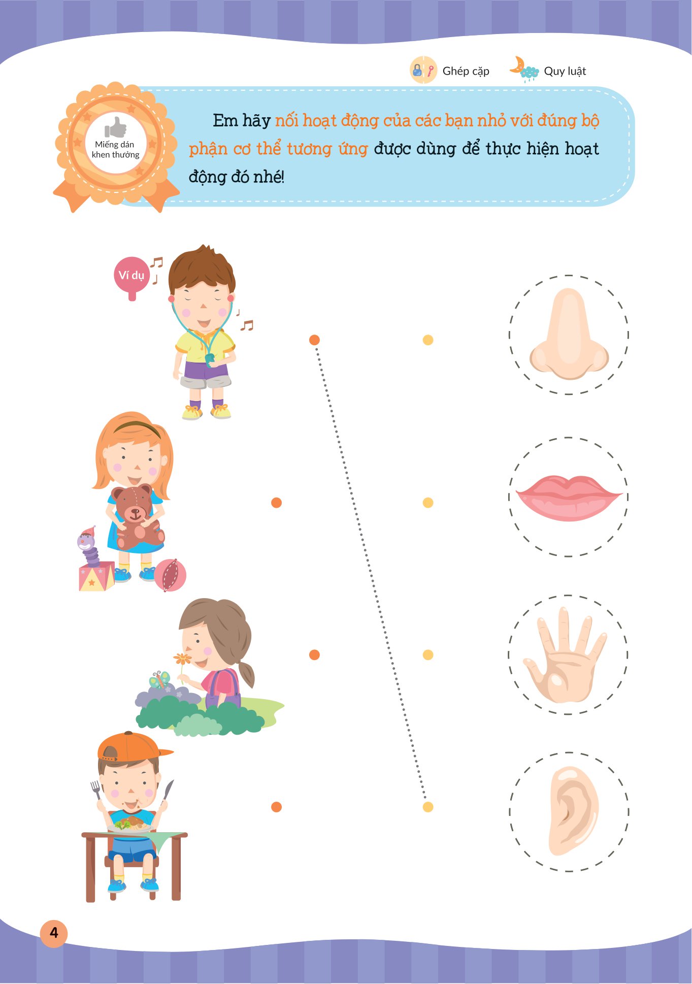 tăng cường não bộ để đạt iq vượt trội - những bài thực hành rèn luyện kiến thức tổng quát