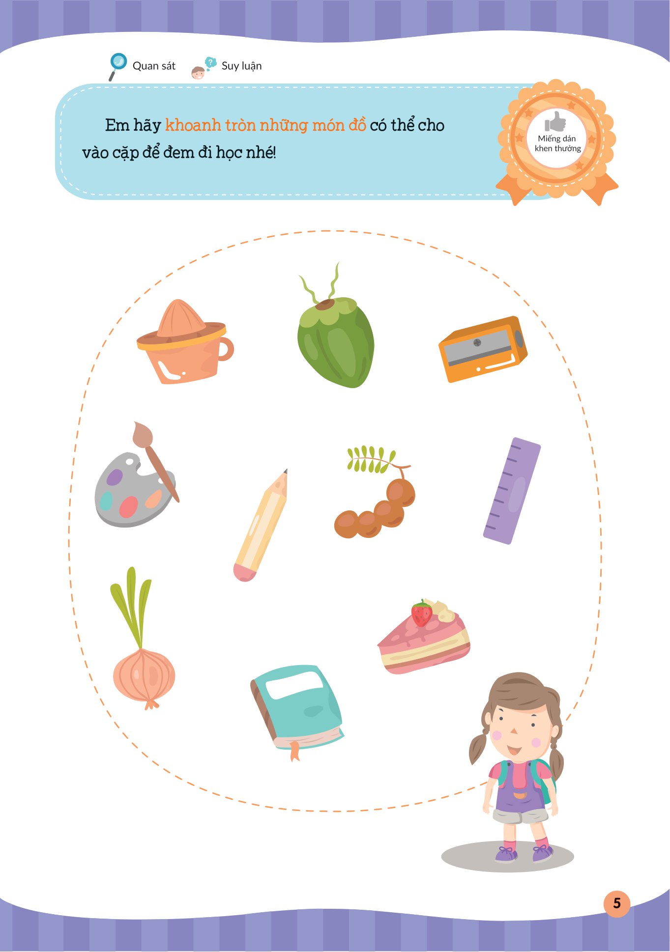 tăng cường não bộ để đạt iq vượt trội - những bài thực hành rèn luyện kiến thức tổng quát