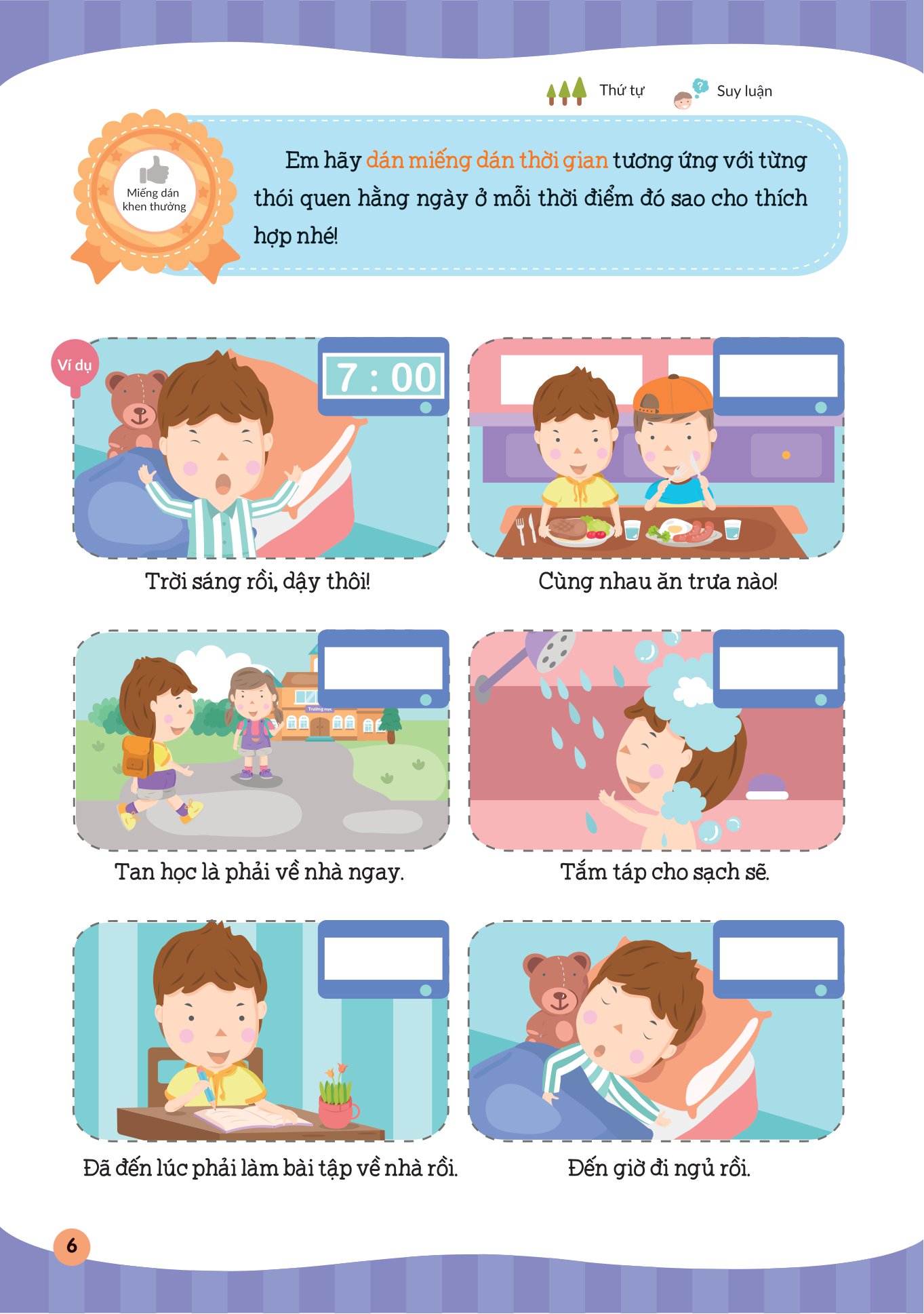 tăng cường não bộ để đạt iq vượt trội - những bài thực hành rèn luyện kiến thức tổng quát