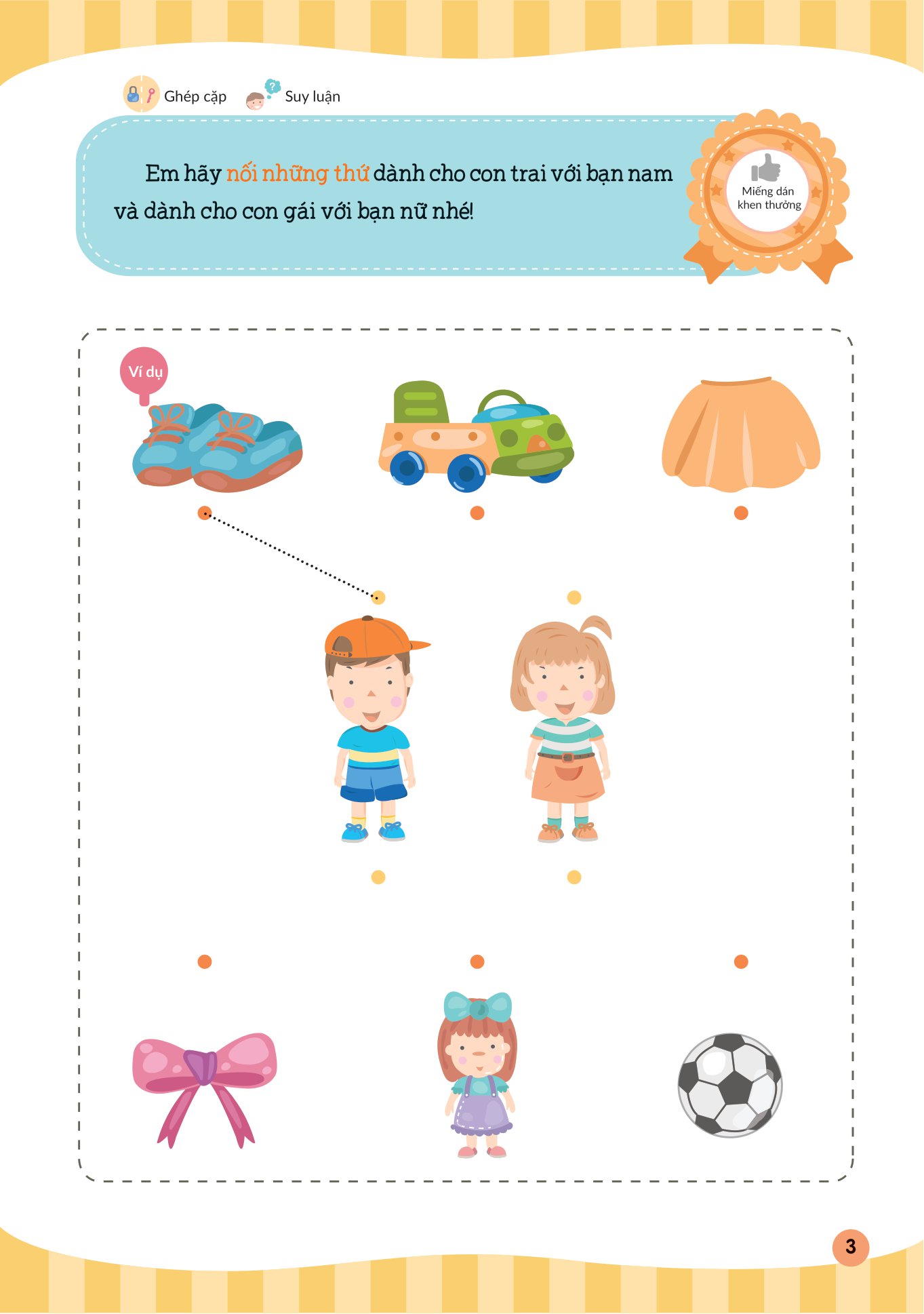 tăng cường não bộ để đạt iq vượt trội - những bài thực hành rèn luyện tư duy không gian