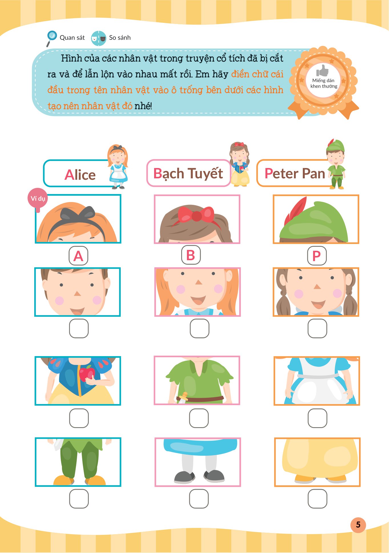 tăng cường não bộ để đạt iq vượt trội - những bài thực hành rèn luyện tư duy không gian