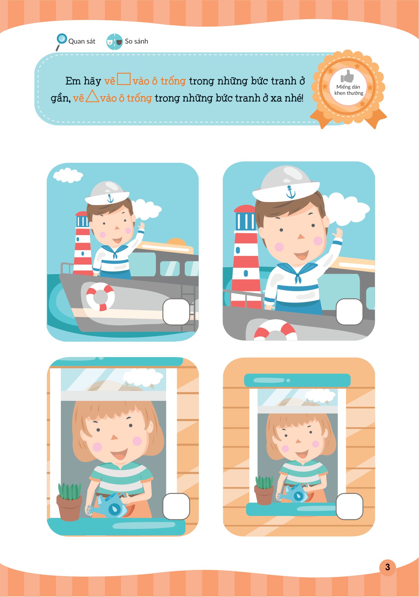 tăng cường não bộ để đạt iq vượt trội - những bài thực hành rèn luyện tư duy phân tích