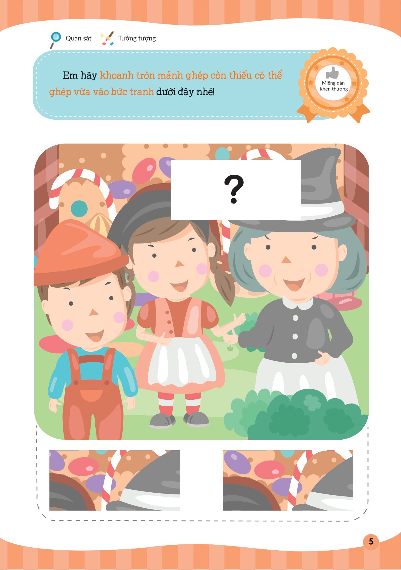 tăng cường não bộ để đạt iq vượt trội - những bài thực hành rèn luyện tư duy phân tích