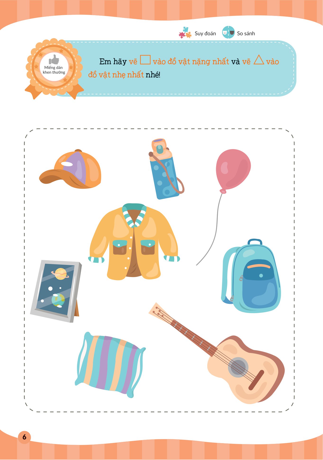 tăng cường não bộ để đạt iq vượt trội - những bài thực hành rèn luyện tư duy phân tích