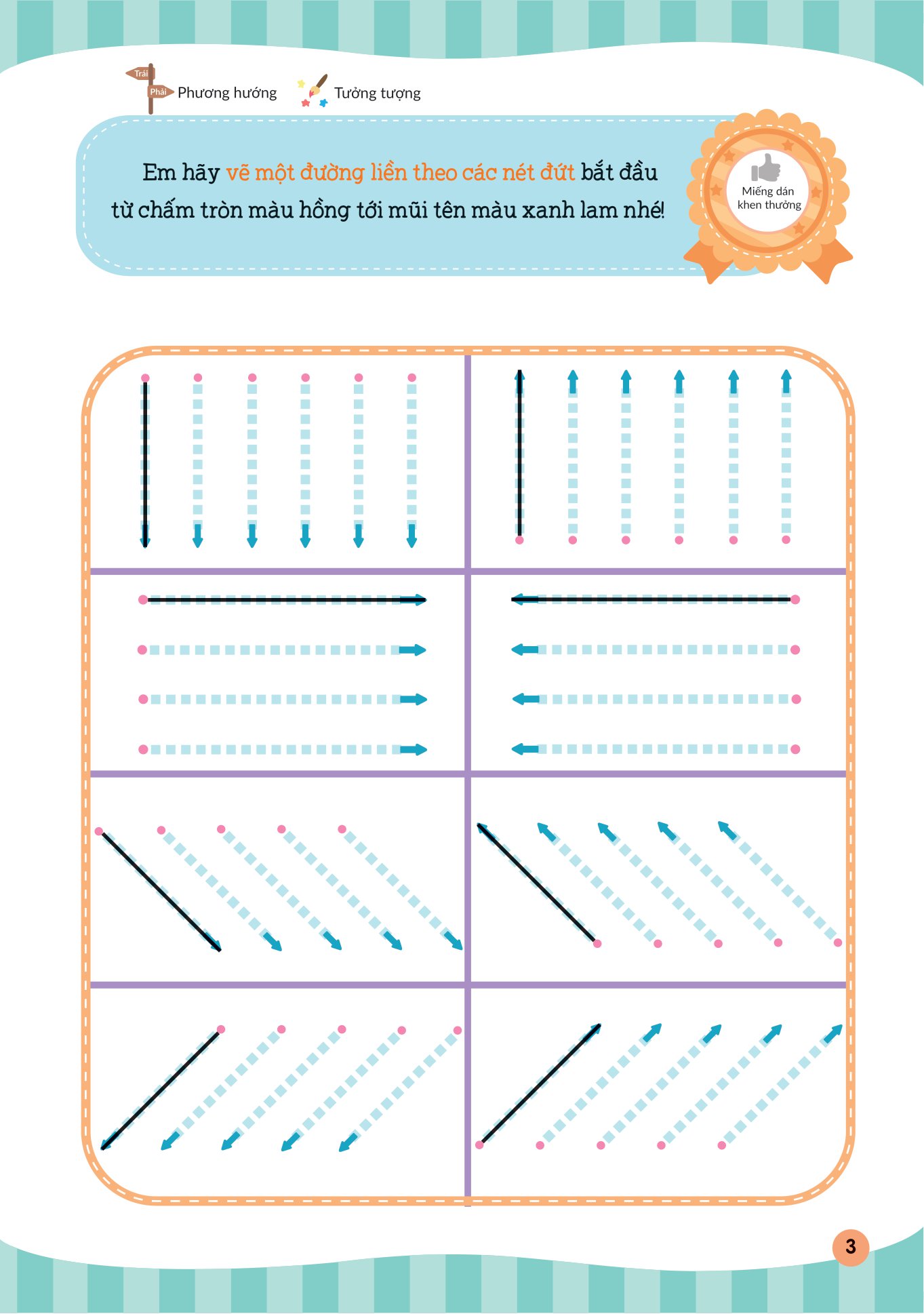 tăng cường não bộ để đạt iq vượt trội - những bài thực hành rèn luyện tư duy sáng tạo