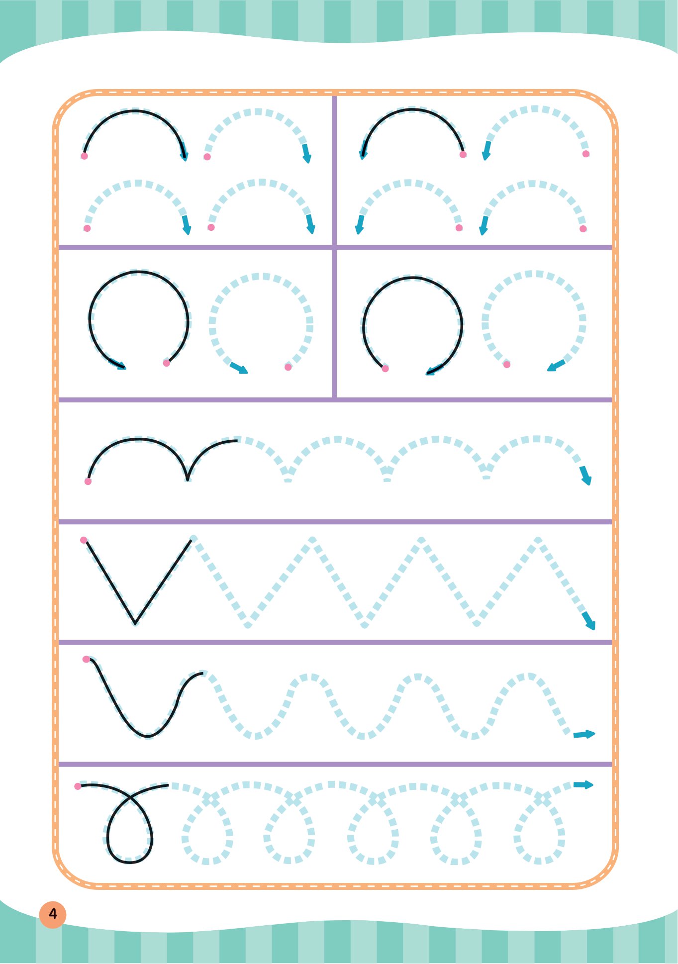 tăng cường não bộ để đạt iq vượt trội - những bài thực hành rèn luyện tư duy sáng tạo
