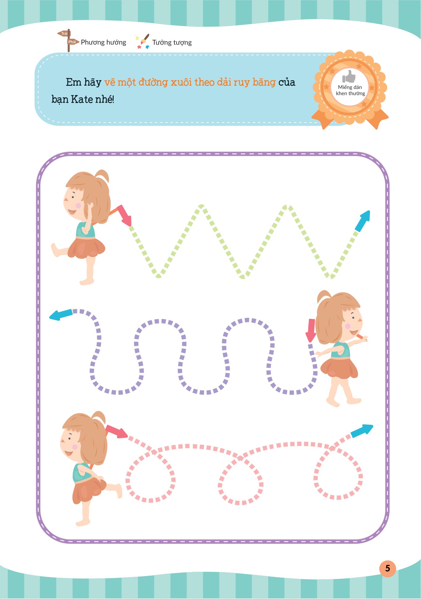 tăng cường não bộ để đạt iq vượt trội - những bài thực hành rèn luyện tư duy sáng tạo