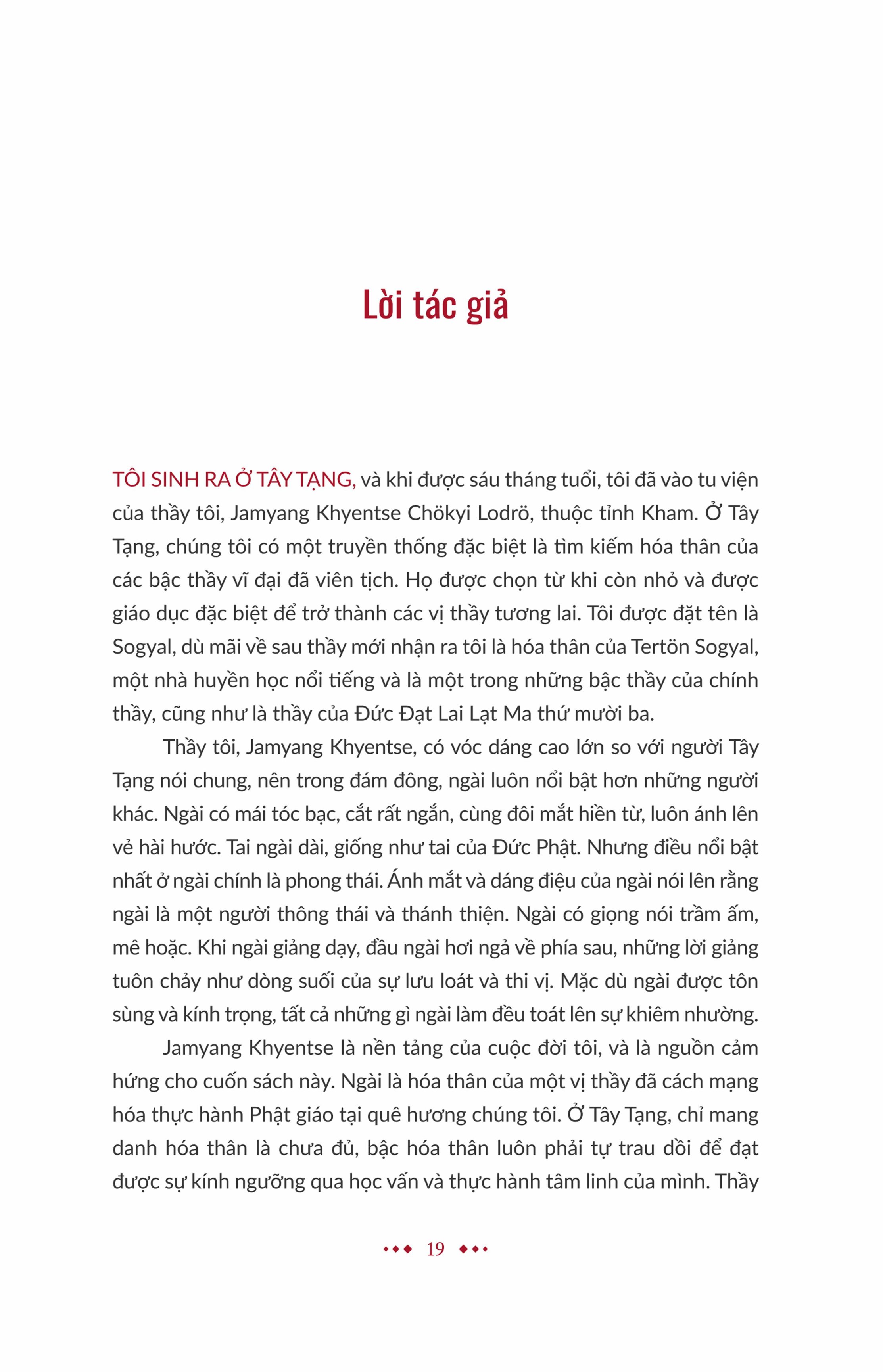 Tạng Thư Sinh Tử - Bìa Cứng