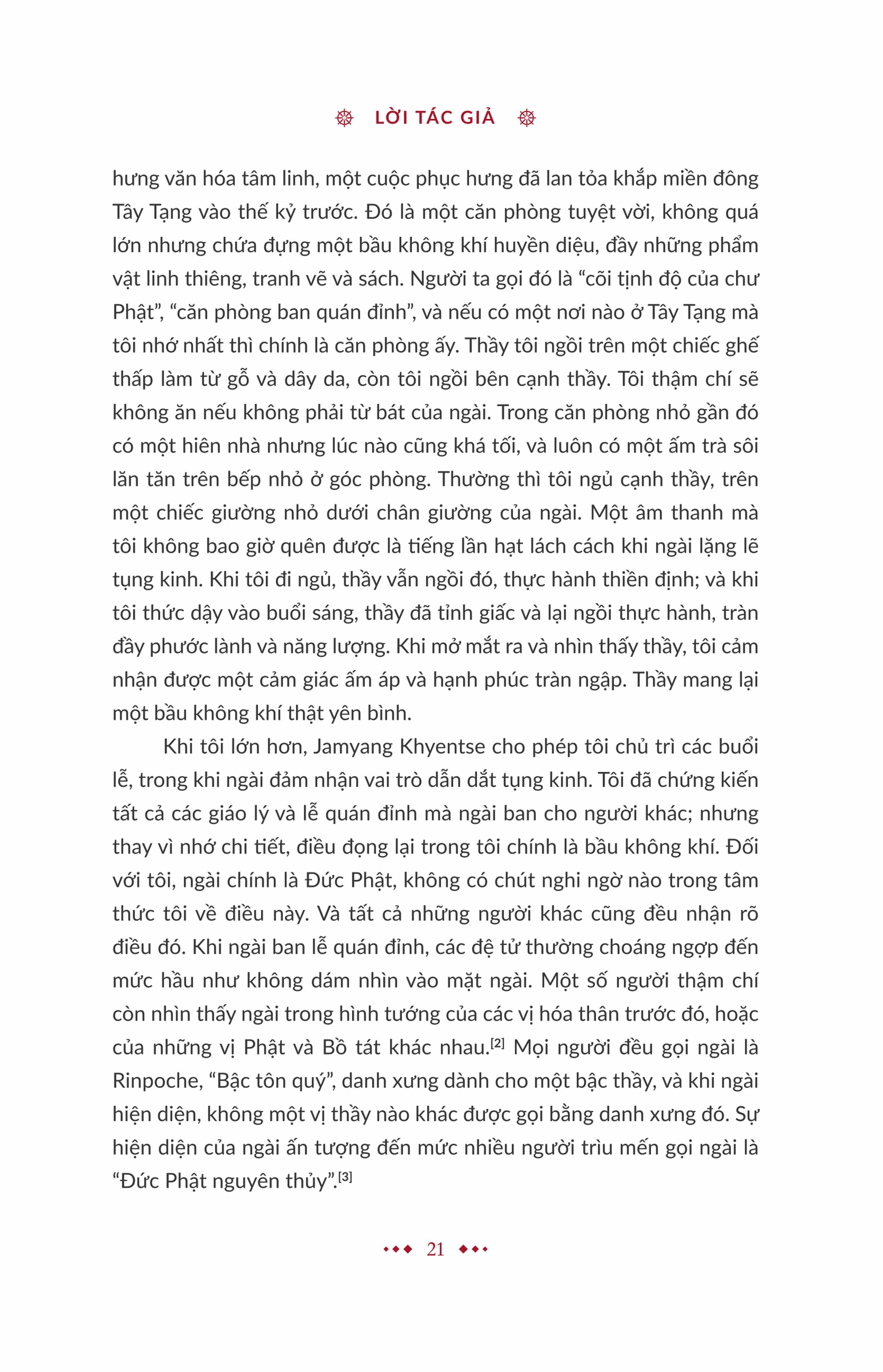Tạng Thư Sinh Tử - Bìa Cứng