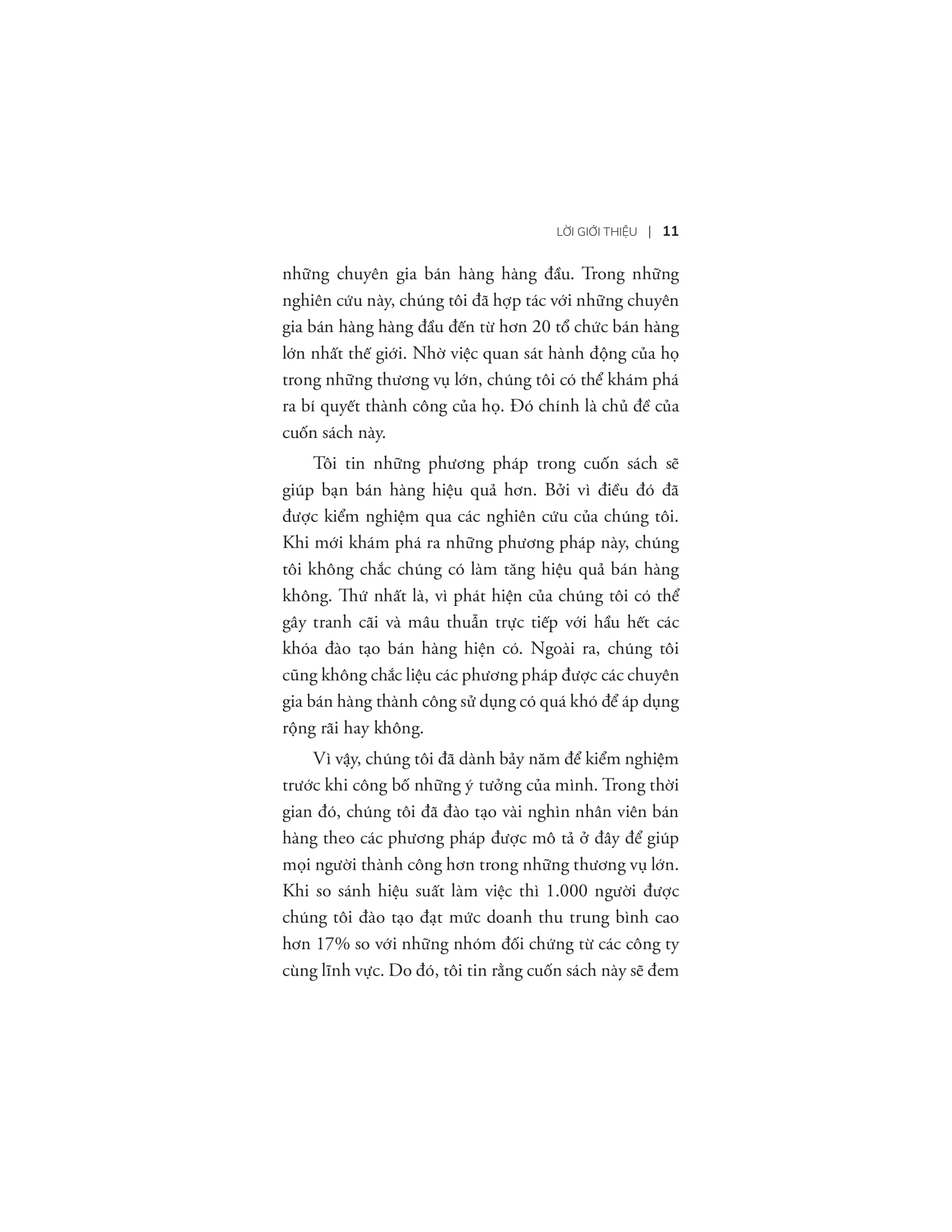 tăng tốc bán hàng bằng spin (tái bản 2024)