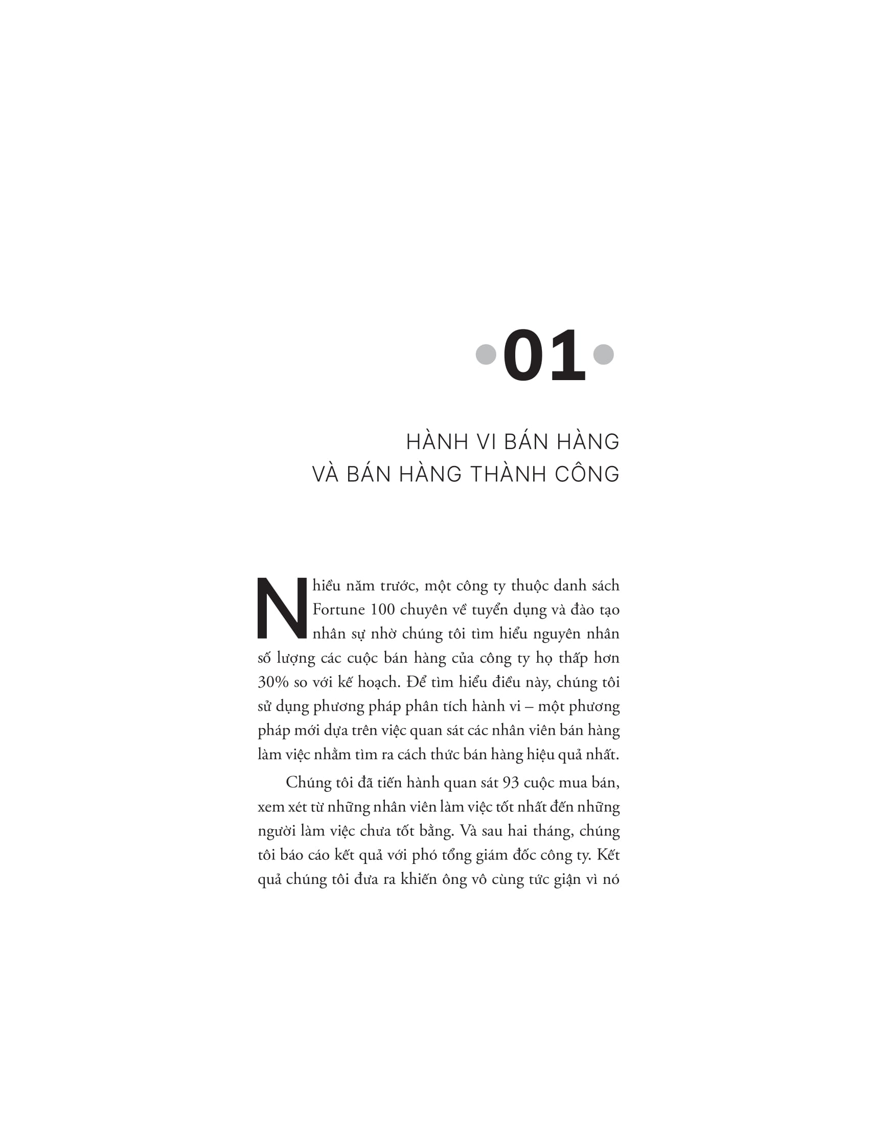 tăng tốc bán hàng bằng spin (tái bản 2024)