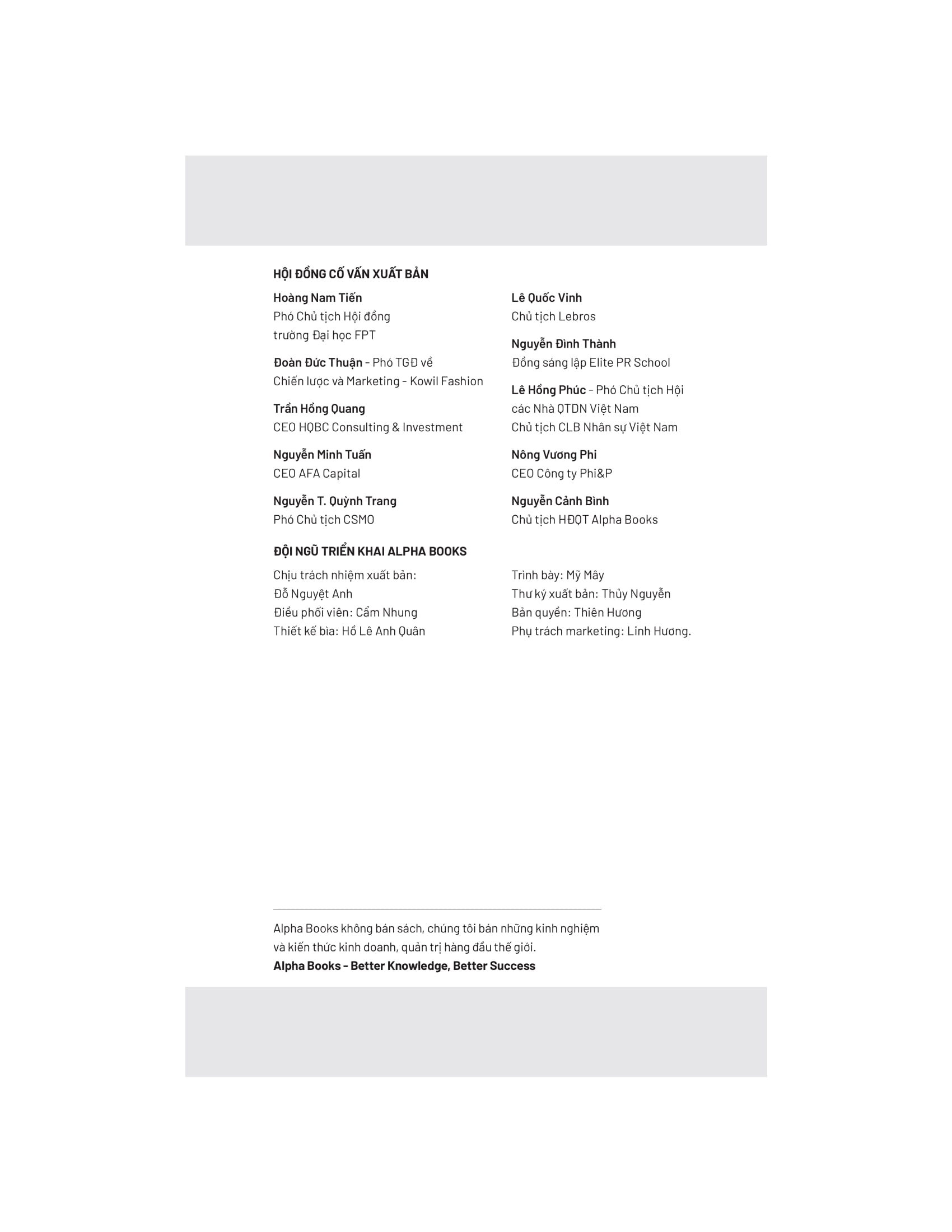 tăng tốc bán hàng bằng spin (tái bản 2024)