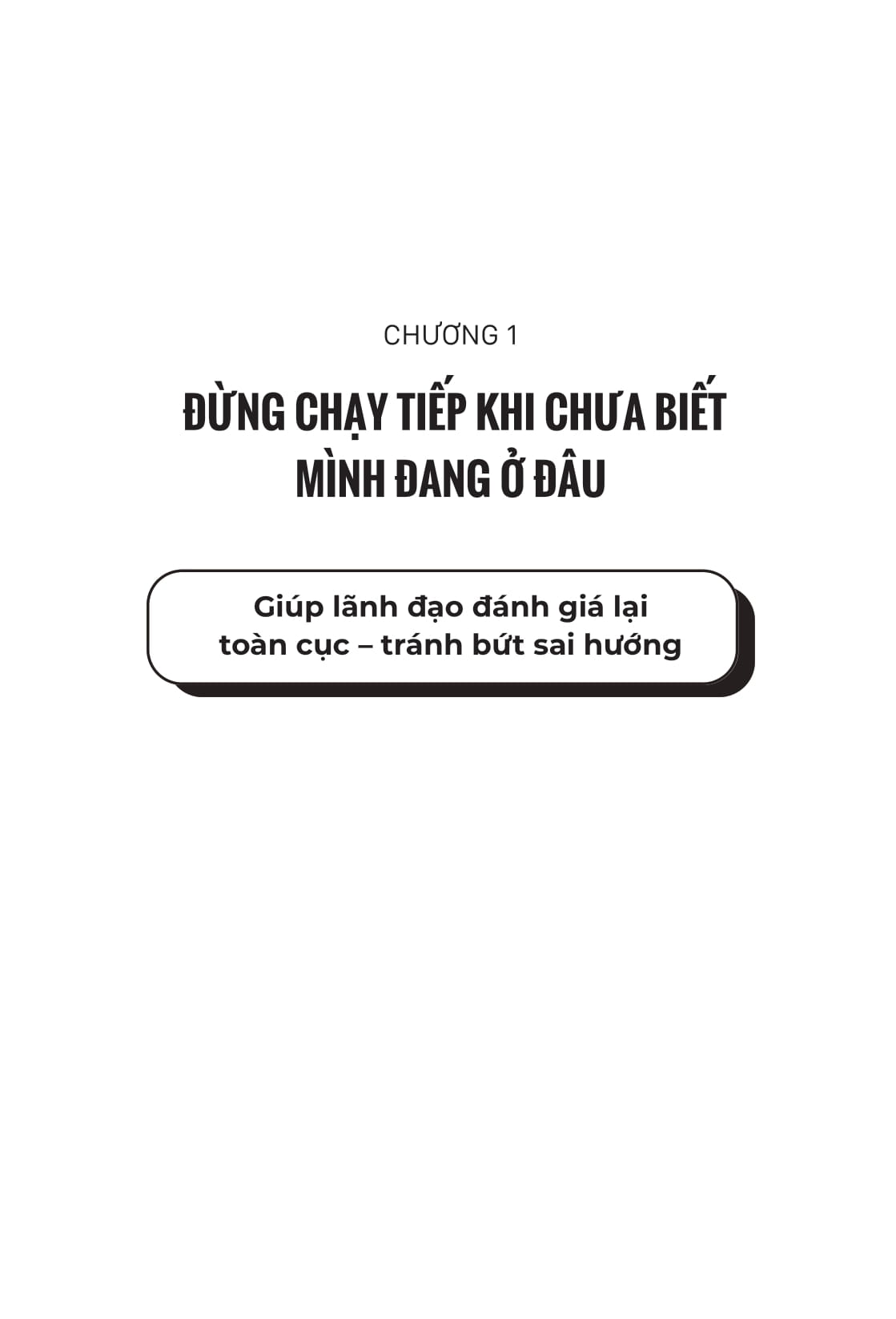 Tang Toc Doanh Nghiep - 21 Cach Thiet Lap He Thong Toi Uu Loi Nhuan Va But Pha Ket Qua