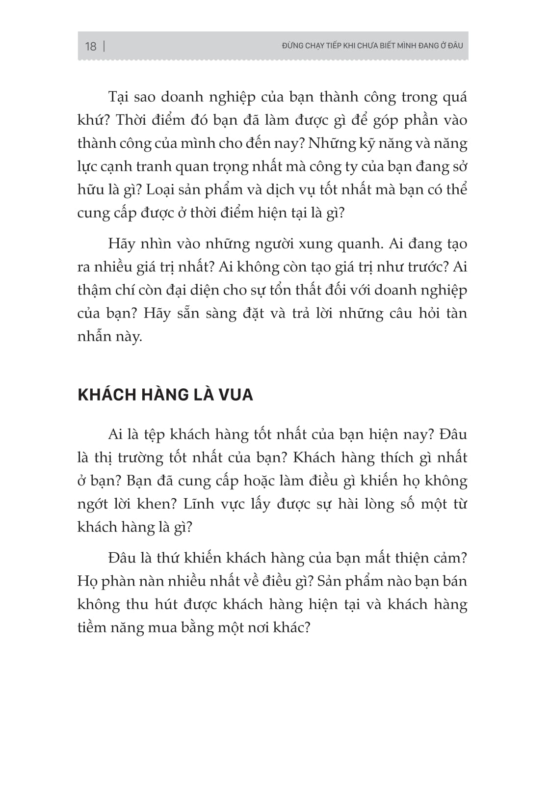 Tang Toc Doanh Nghiep - 21 Cach Thiet Lap He Thong Toi Uu Loi Nhuan Va But Pha Ket Qua