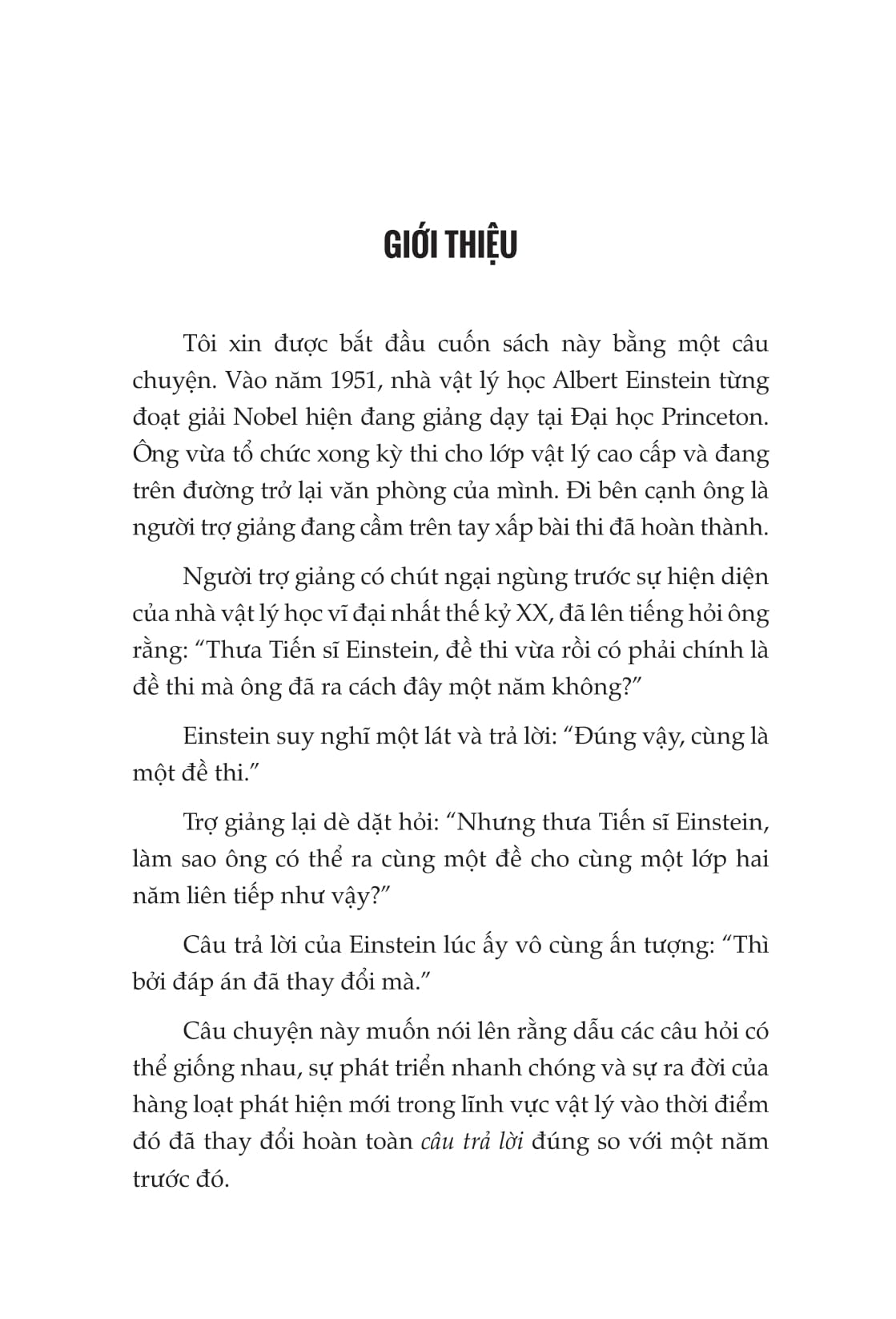 Tang Toc Doanh Nghiep - 21 Cach Thiet Lap He Thong Toi Uu Loi Nhuan Va But Pha Ket Qua