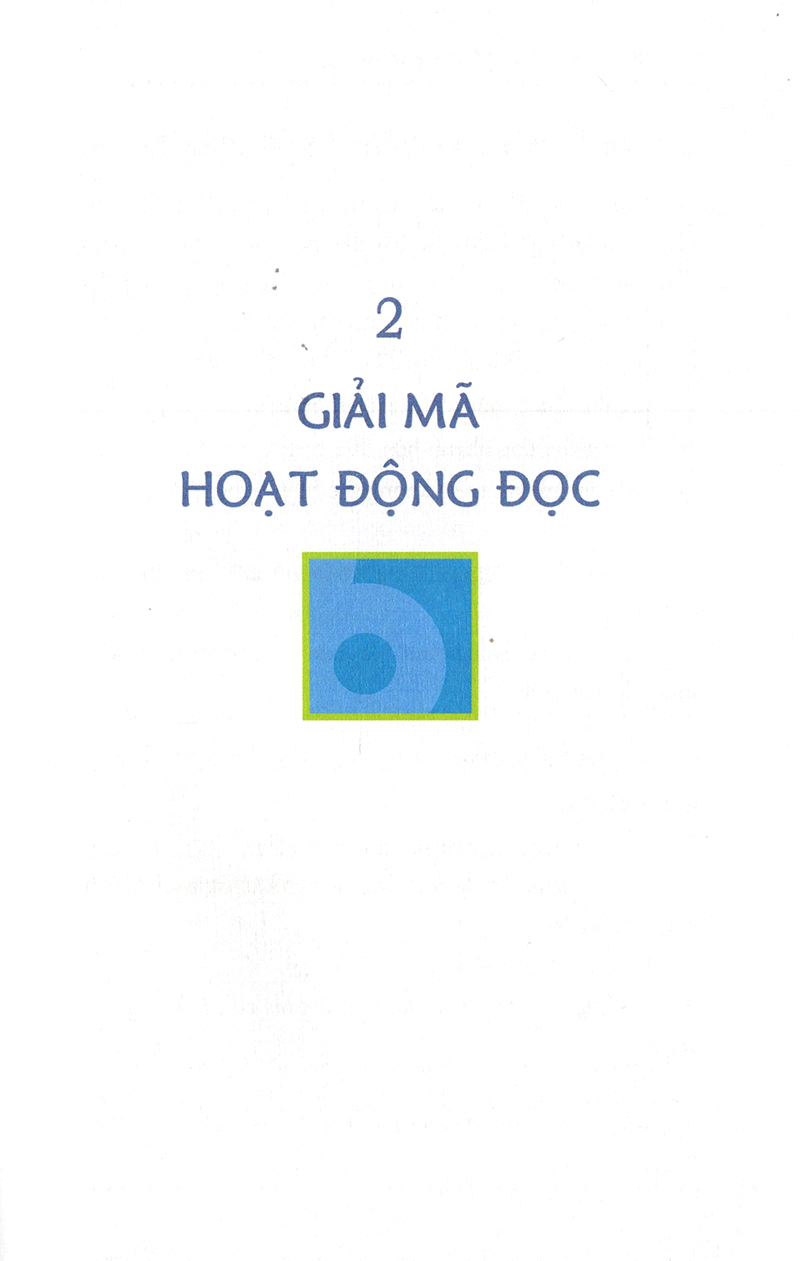 tăng tốc đọc hiểu để thành công