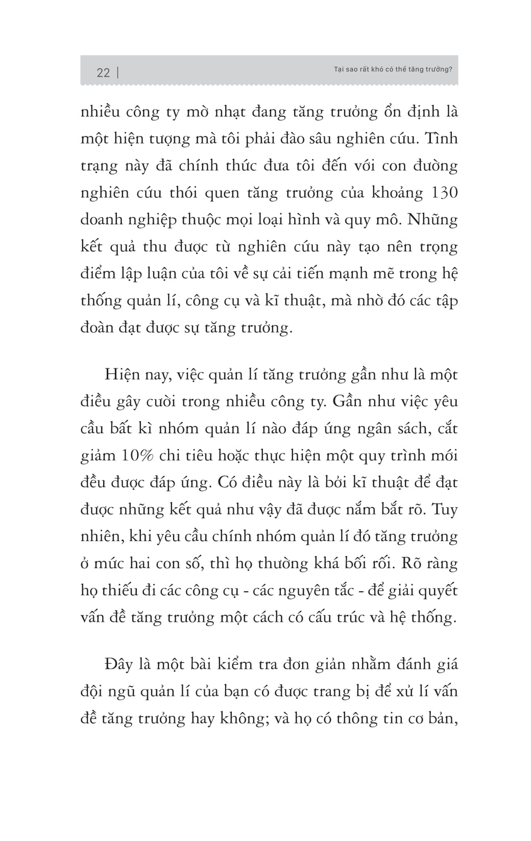 tăng trưởng bùng nổ - chiến lược phát triển thiên tài để đạt được 100 triệu người dùng