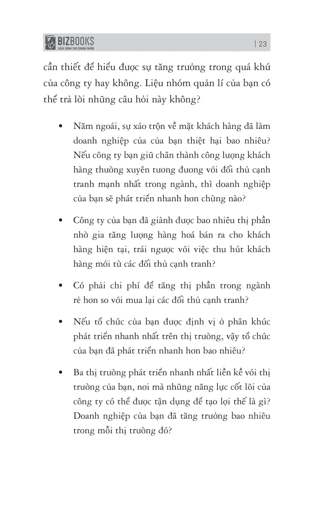 tăng trưởng bùng nổ - chiến lược phát triển thiên tài để đạt được 100 triệu người dùng