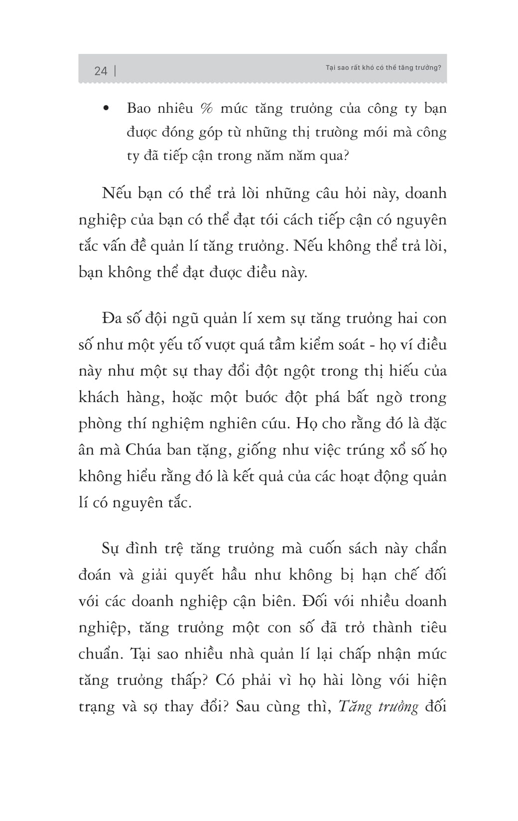 tăng trưởng bùng nổ - chiến lược phát triển thiên tài để đạt được 100 triệu người dùng
