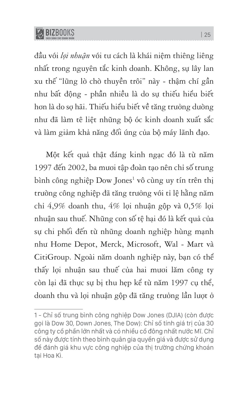 tăng trưởng bùng nổ - chiến lược phát triển thiên tài để đạt được 100 triệu người dùng