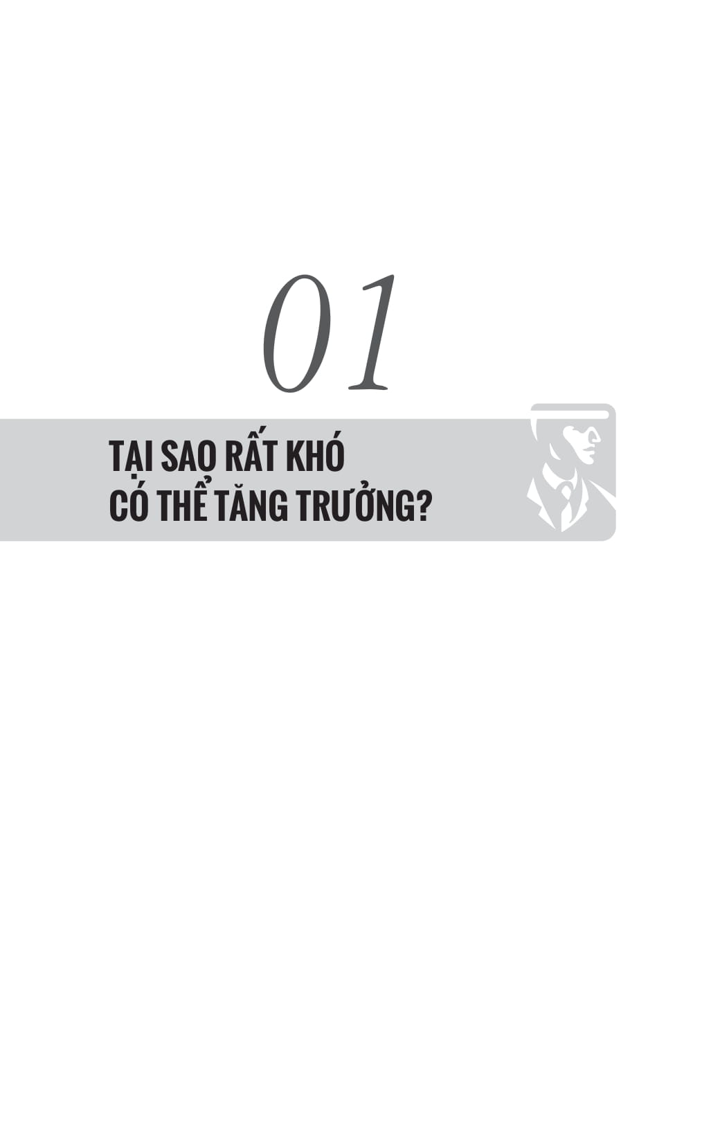 tăng trưởng bùng nổ - chiến lược phát triển thiên tài để đạt được 100 triệu người dùng