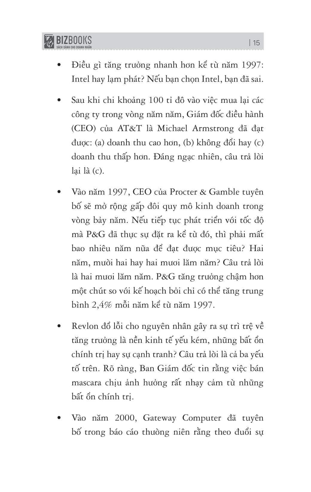 tăng trưởng bùng nổ - chiến lược phát triển thiên tài để đạt được 100 triệu người dùng