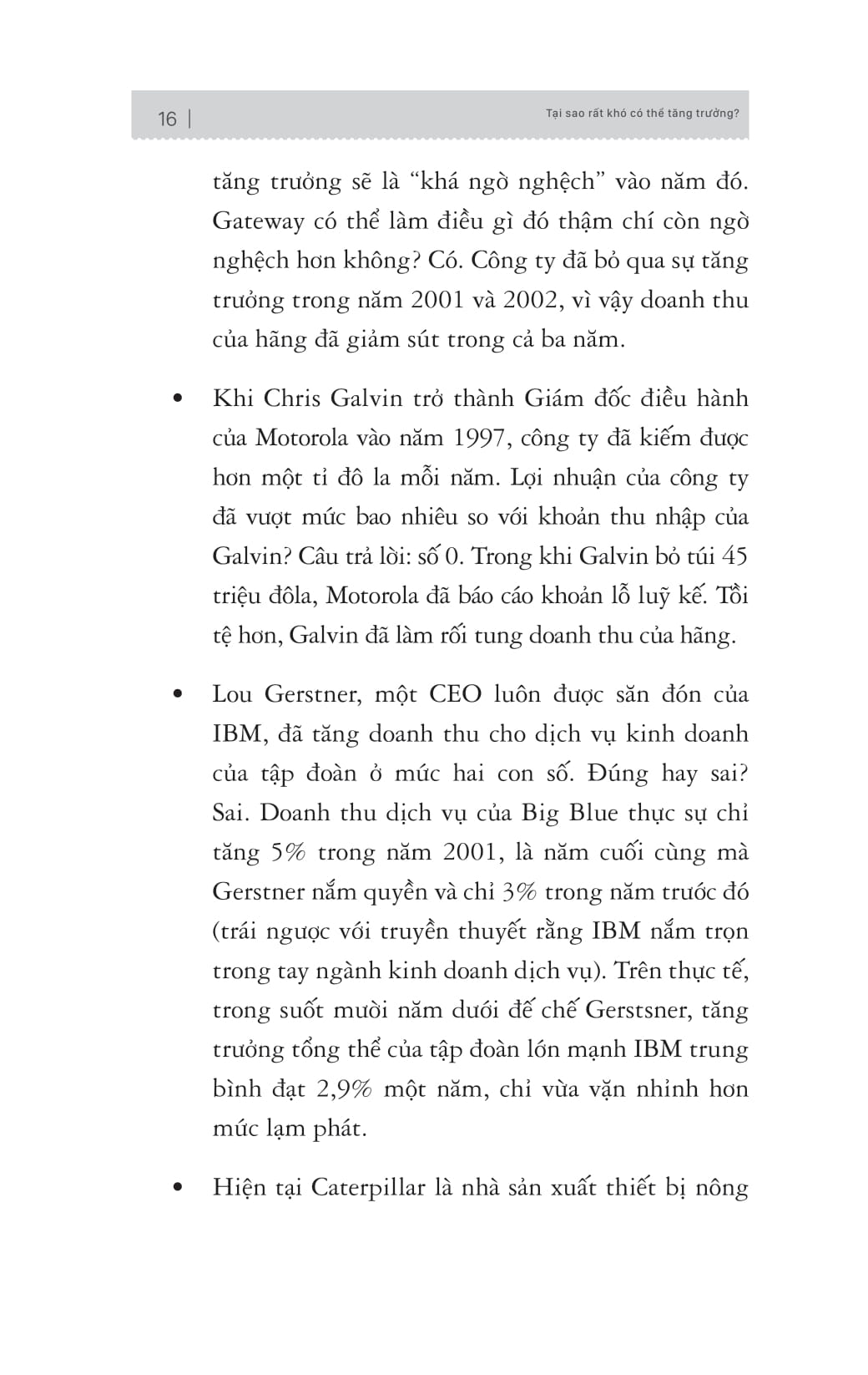 tăng trưởng bùng nổ - chiến lược phát triển thiên tài để đạt được 100 triệu người dùng