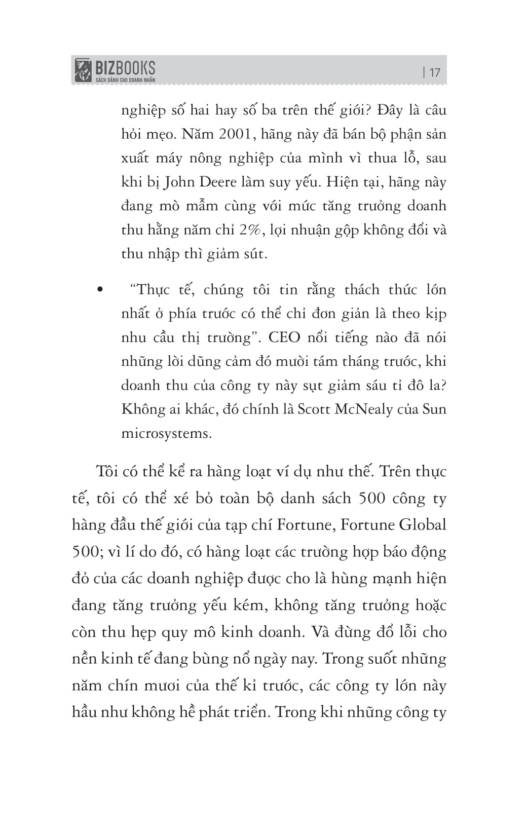 tăng trưởng bùng nổ - chiến lược phát triển thiên tài để đạt được 100 triệu người dùng
