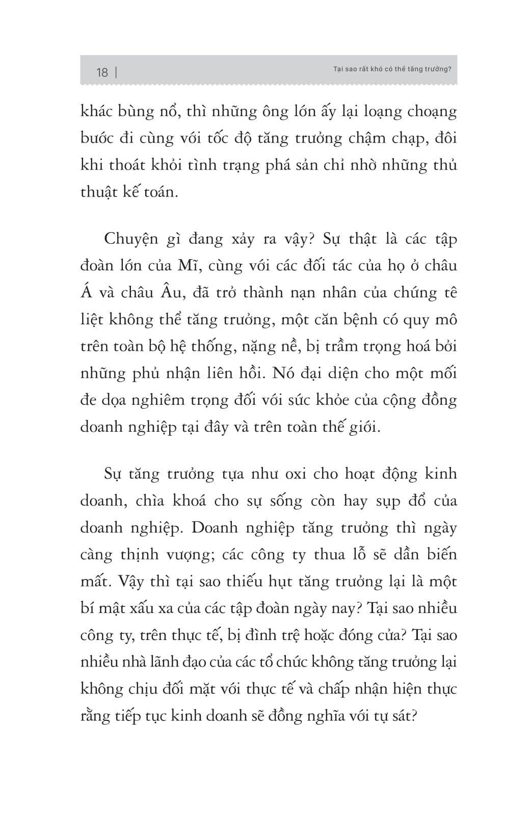 tăng trưởng bùng nổ - chiến lược phát triển thiên tài để đạt được 100 triệu người dùng