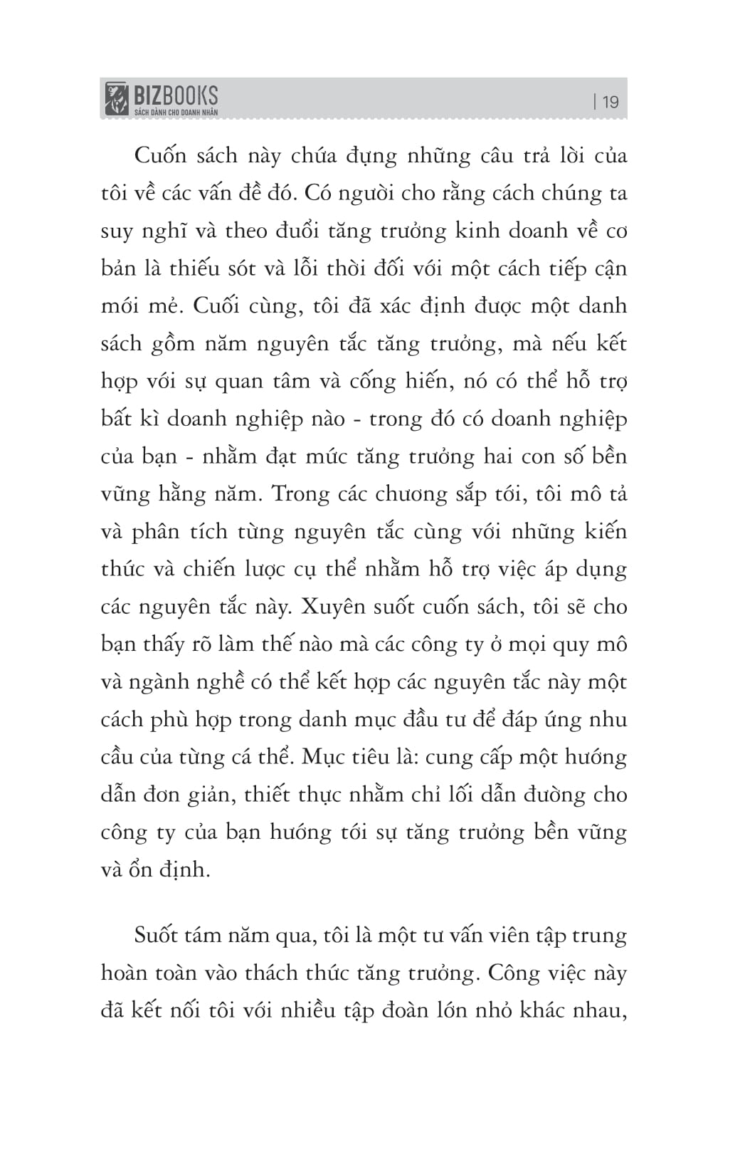 tăng trưởng bùng nổ - chiến lược phát triển thiên tài để đạt được 100 triệu người dùng