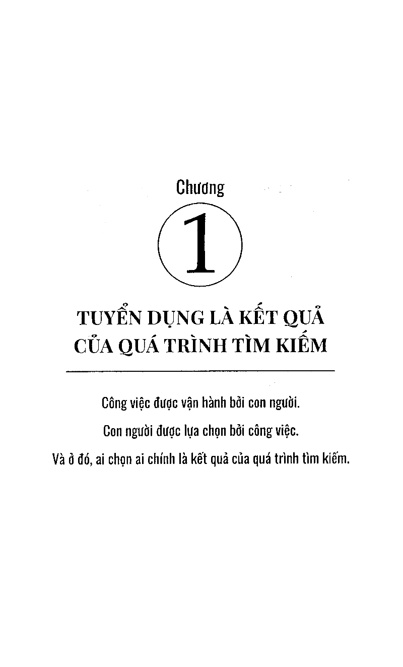 tạo dựng thương hiệu cá nhân (tái bản 2022)