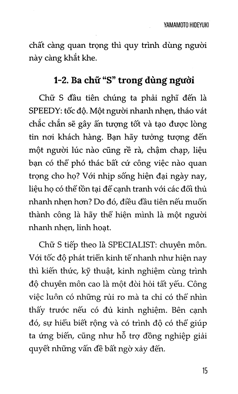 tạo dựng thương hiệu cá nhân (tái bản 2022)