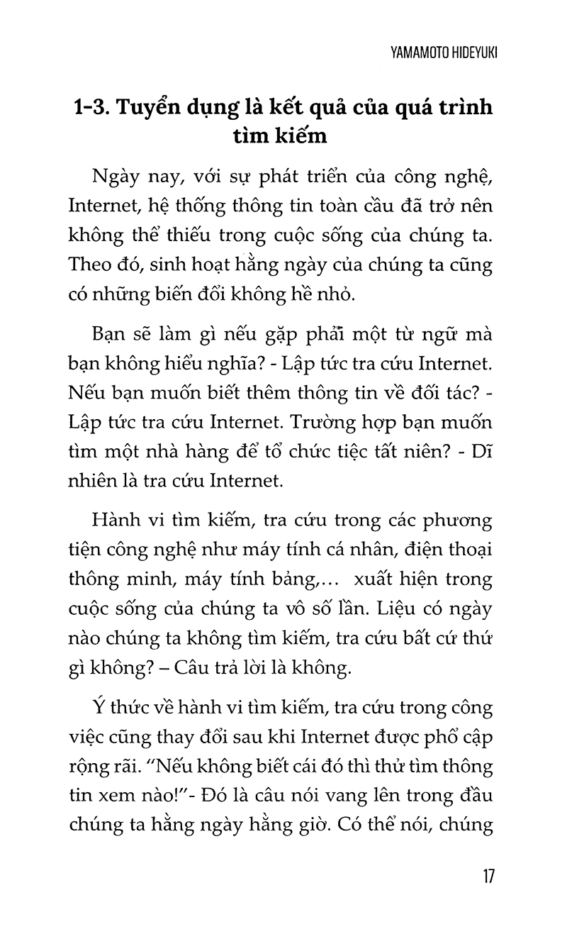 tạo dựng thương hiệu cá nhân (tái bản 2022)