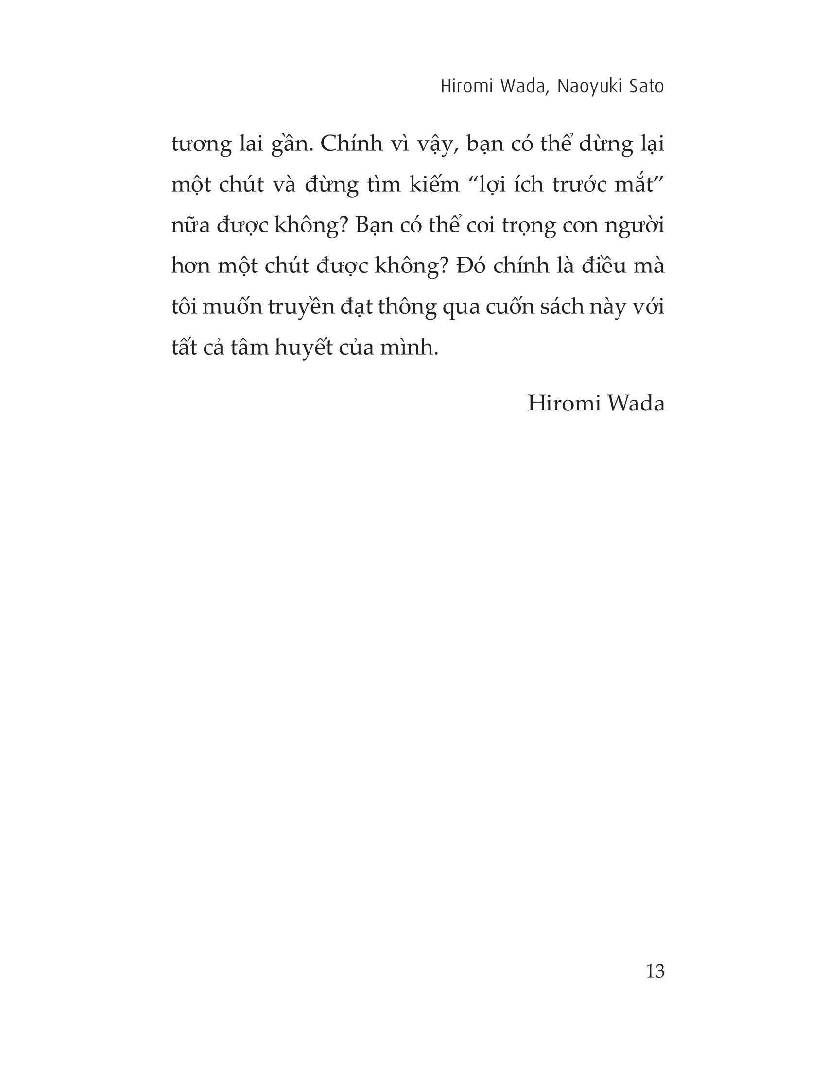 tạo fan thương hiệu - chốt triệu đơn hàng