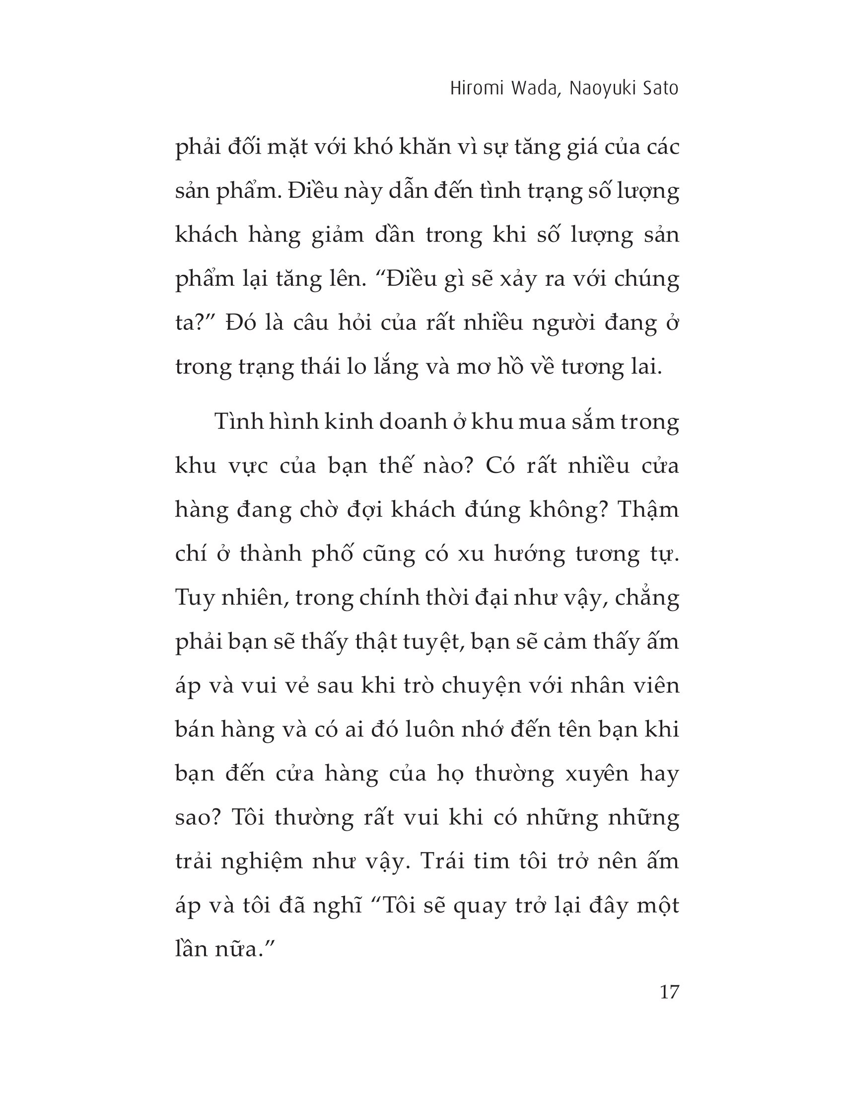 tạo fan thương hiệu - chốt triệu đơn hàng