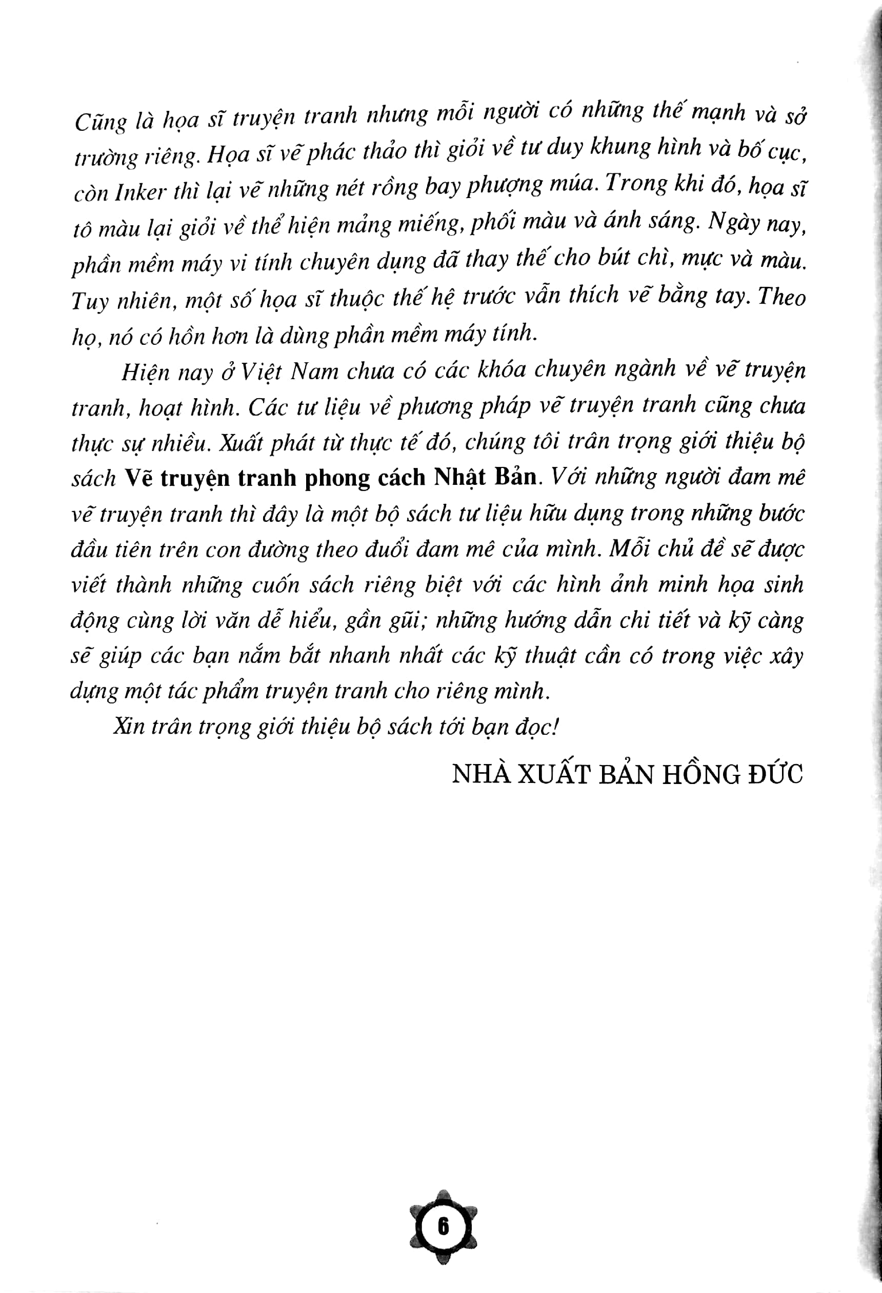 tạo hình nhân vật truyện tranh với động tác và trang phục đặc biệt