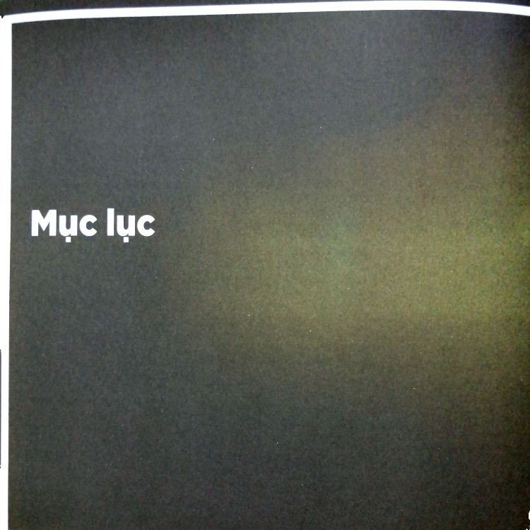 tạo lập mô hình doanh nghiệp bất bại