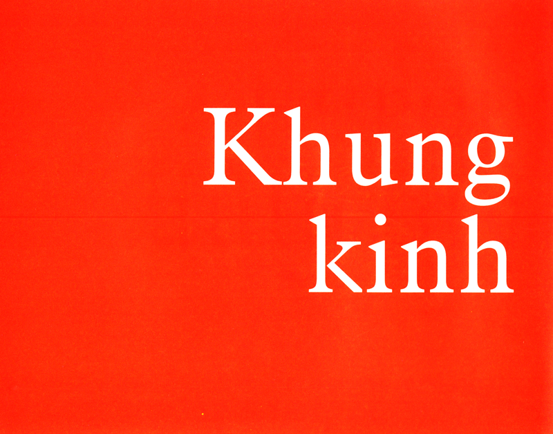 tạo lập mô hình kinh doanh (tái bản)