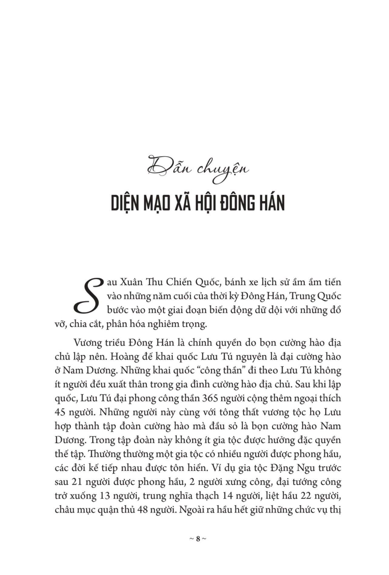 tào tháo - “chí ít là một anh hùng” - bìa cứng