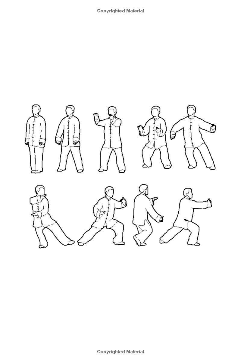 taoism for beginners: a guide to balanced living