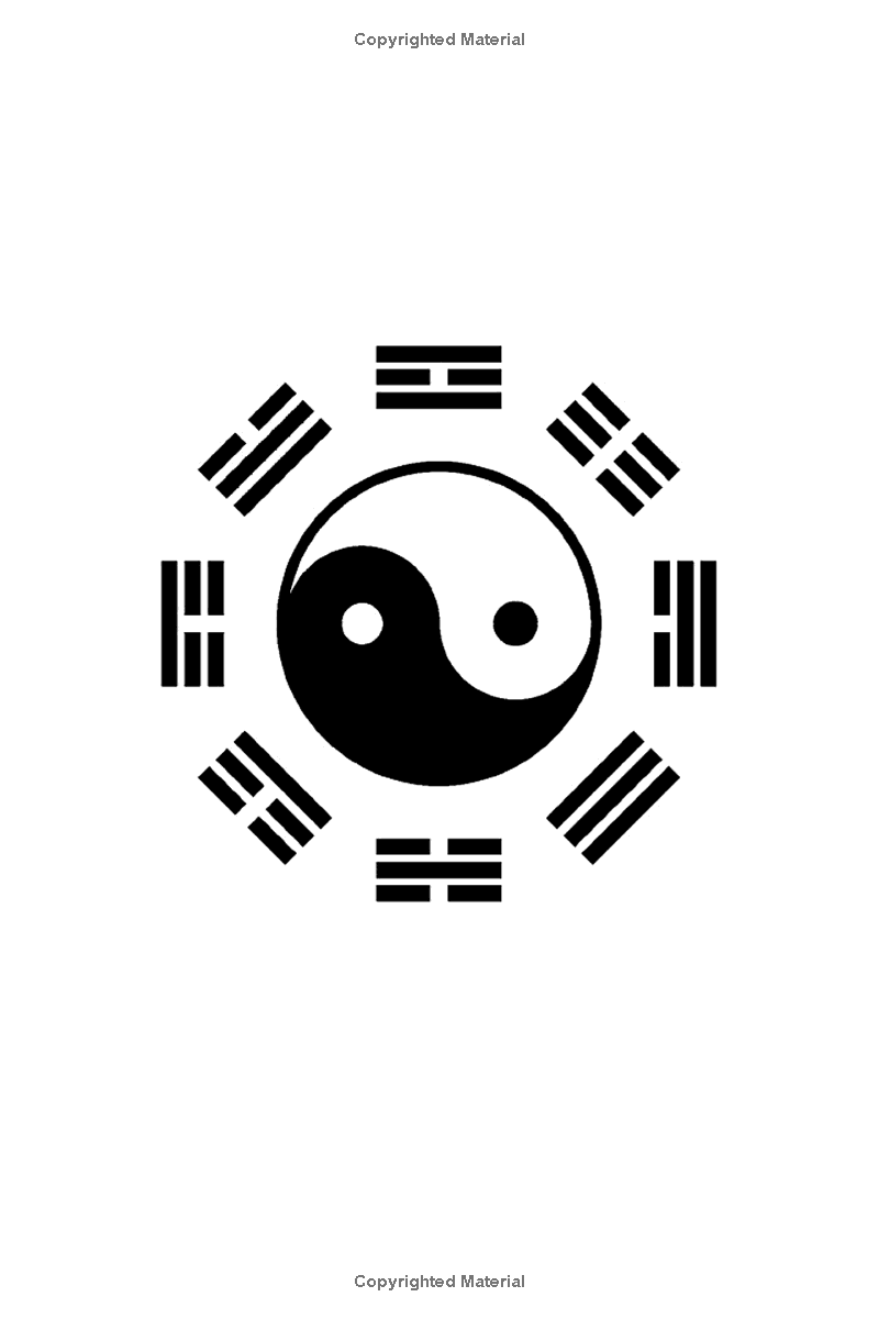 taoism for beginners: a guide to balanced living