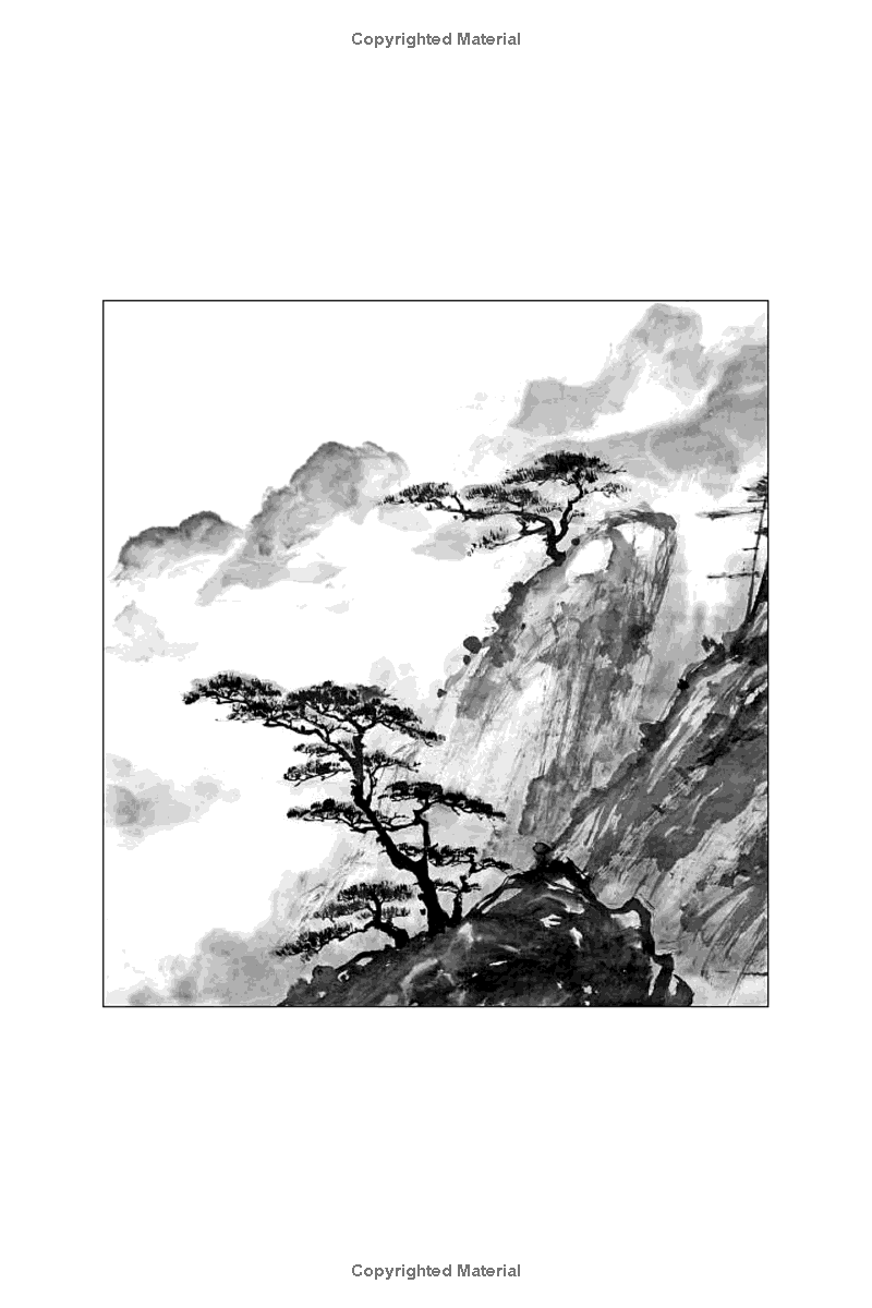 taoism for beginners: a guide to balanced living