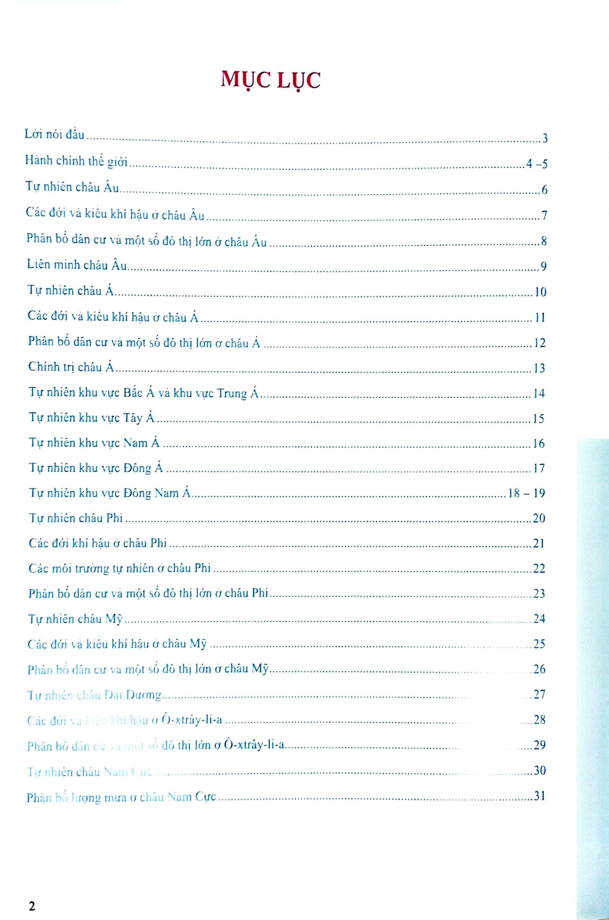 Tap Ban Do-Tranh Anh Lich Su Va Dia Li 7 - Phan Dia Li (Theo Chuong Trinh Giao Duc Pho Thong 2018)