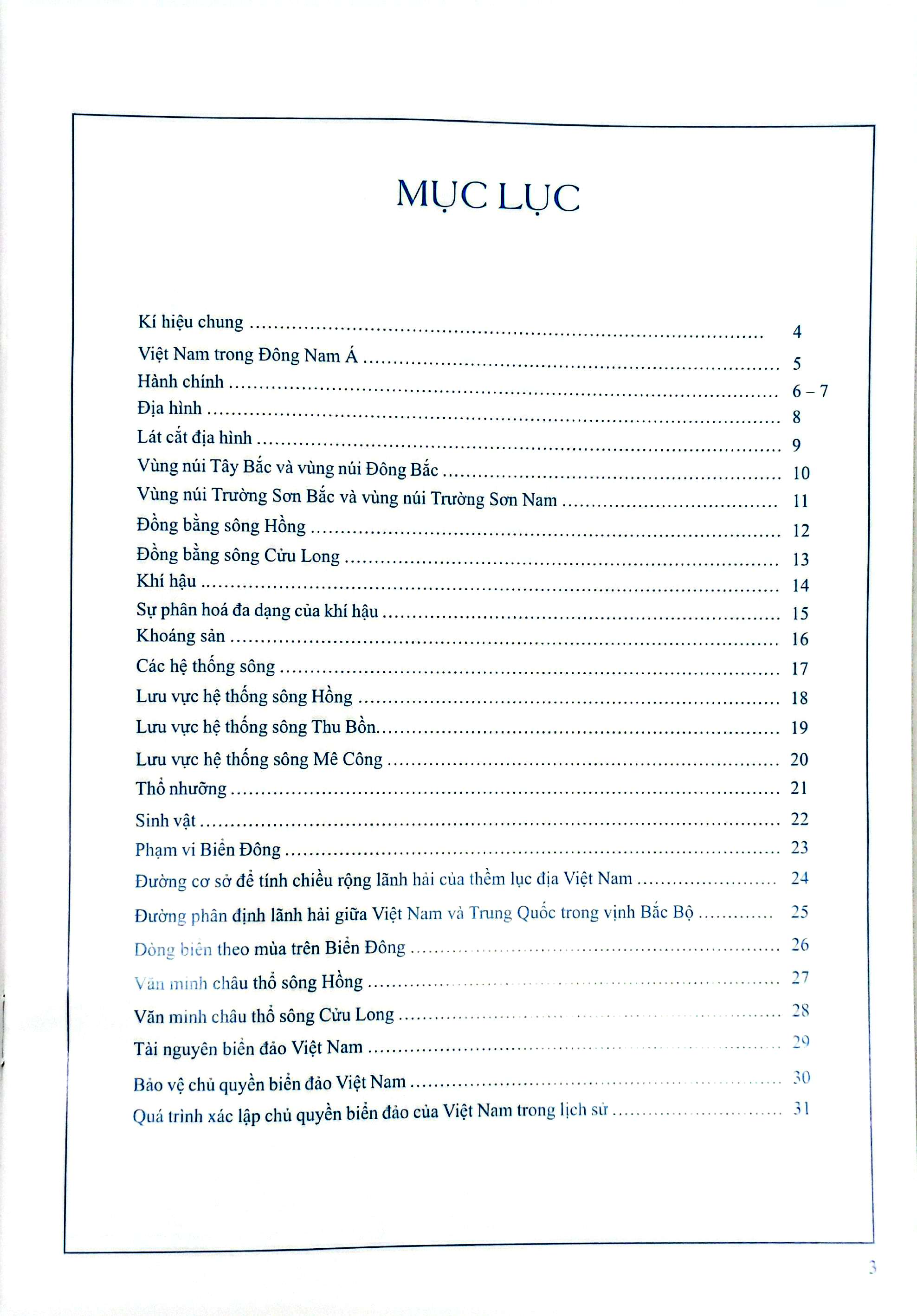 Tap Ban Do-Tranh Anh Lich Su Va Dia Li 8 - Phan Dia Li (Theo Chuong Trinh Giao Duc Pho Thong 2018)