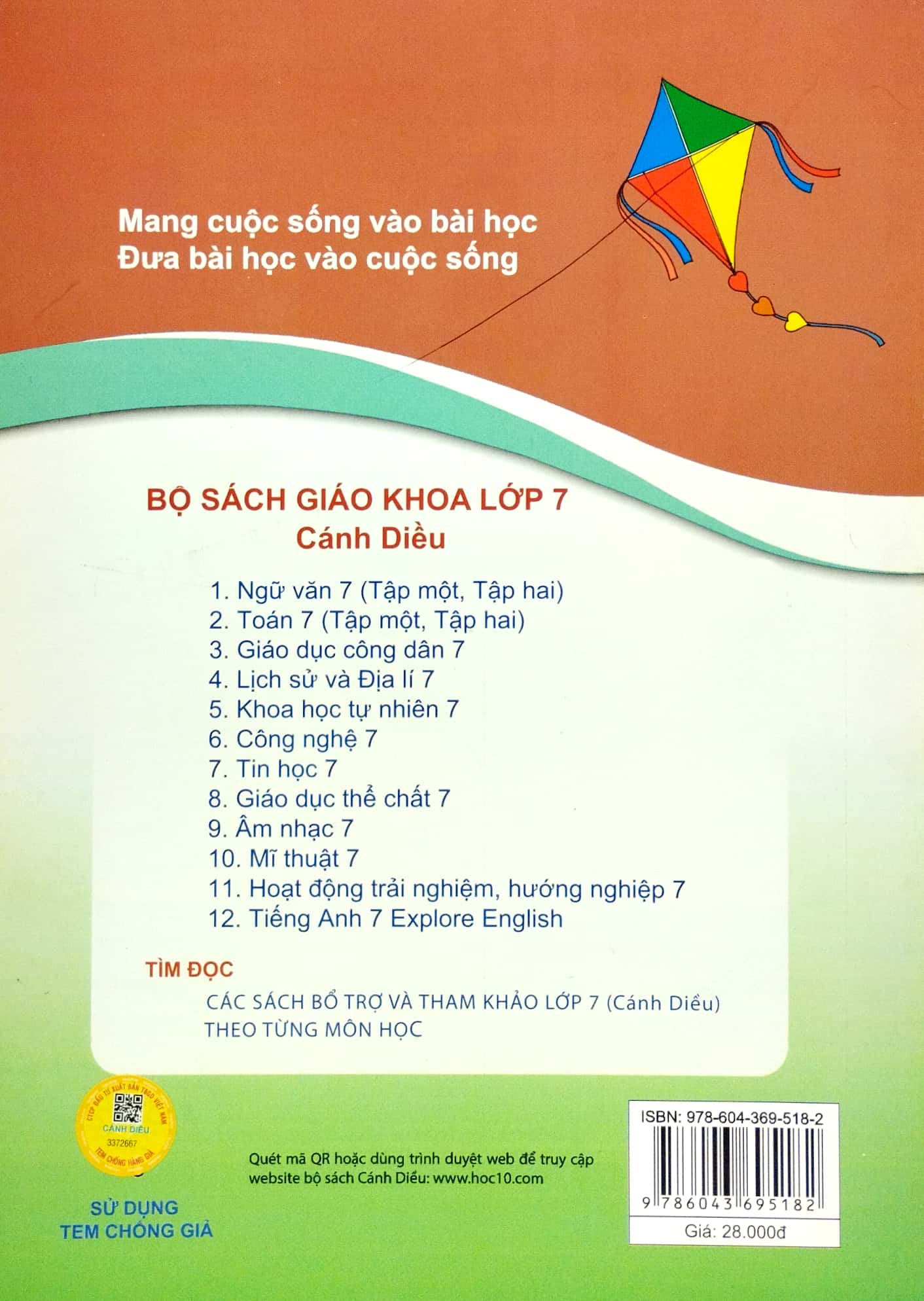 tập bản đồ, tranh ảnh và câu hỏi luyện tập lịch sử 7 (cánh diều)