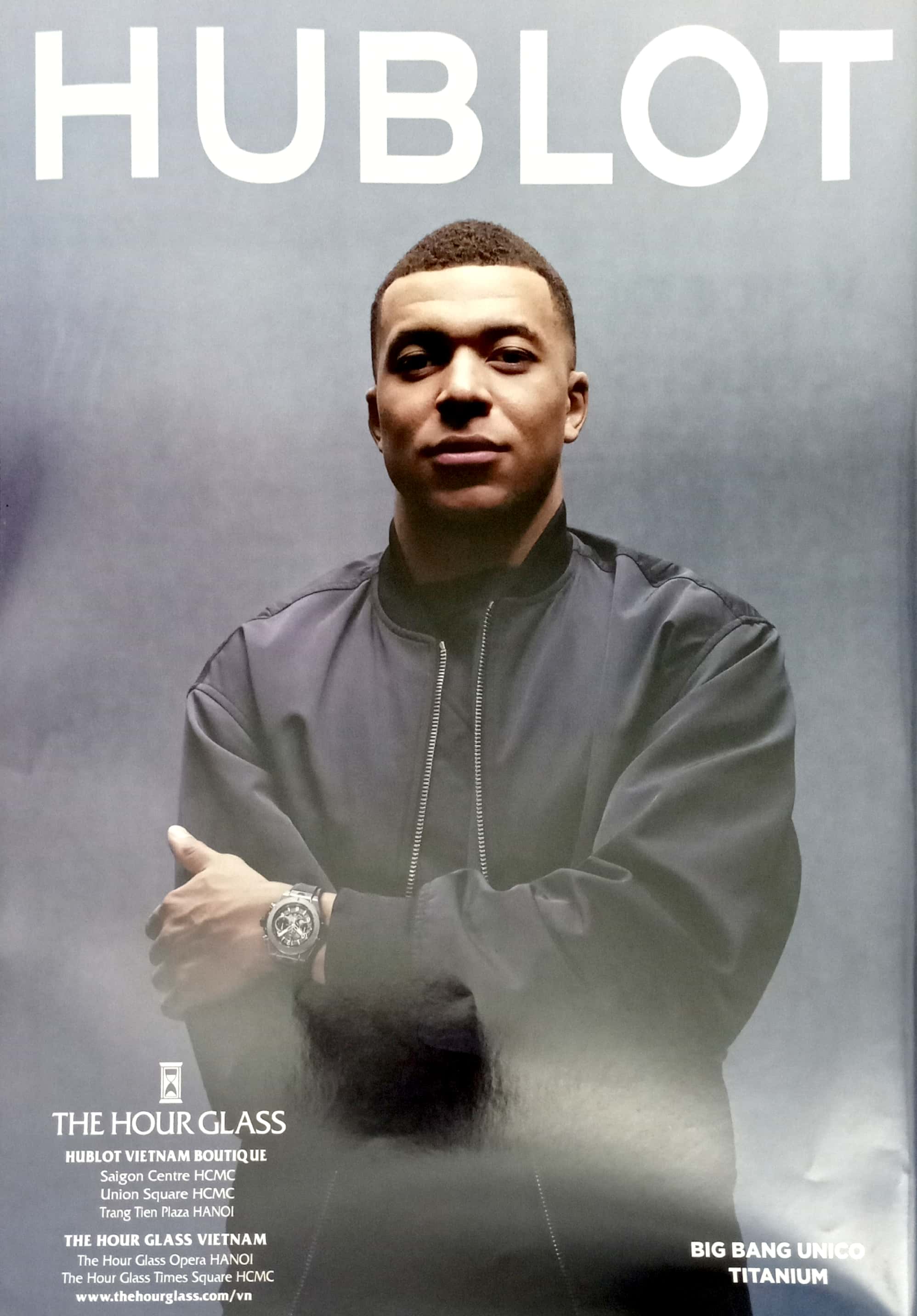 tạp chí blooberg businessweek việt nam - số tháng 7/2024 - giải cứu pixar