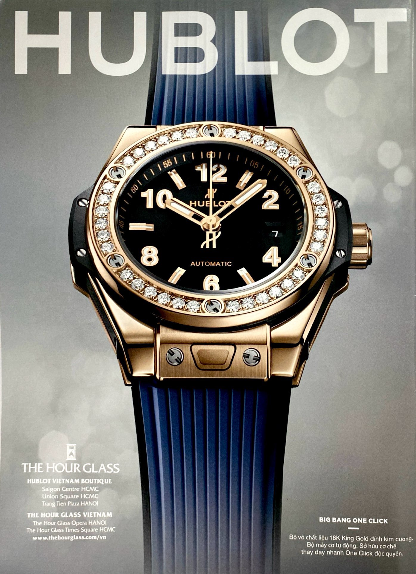 tạp chí phát triển xanh bloomberg businessweek việt nam - số tháng 10/2024 - đánh dấu hành trình một năm ra mắt tại việt nam