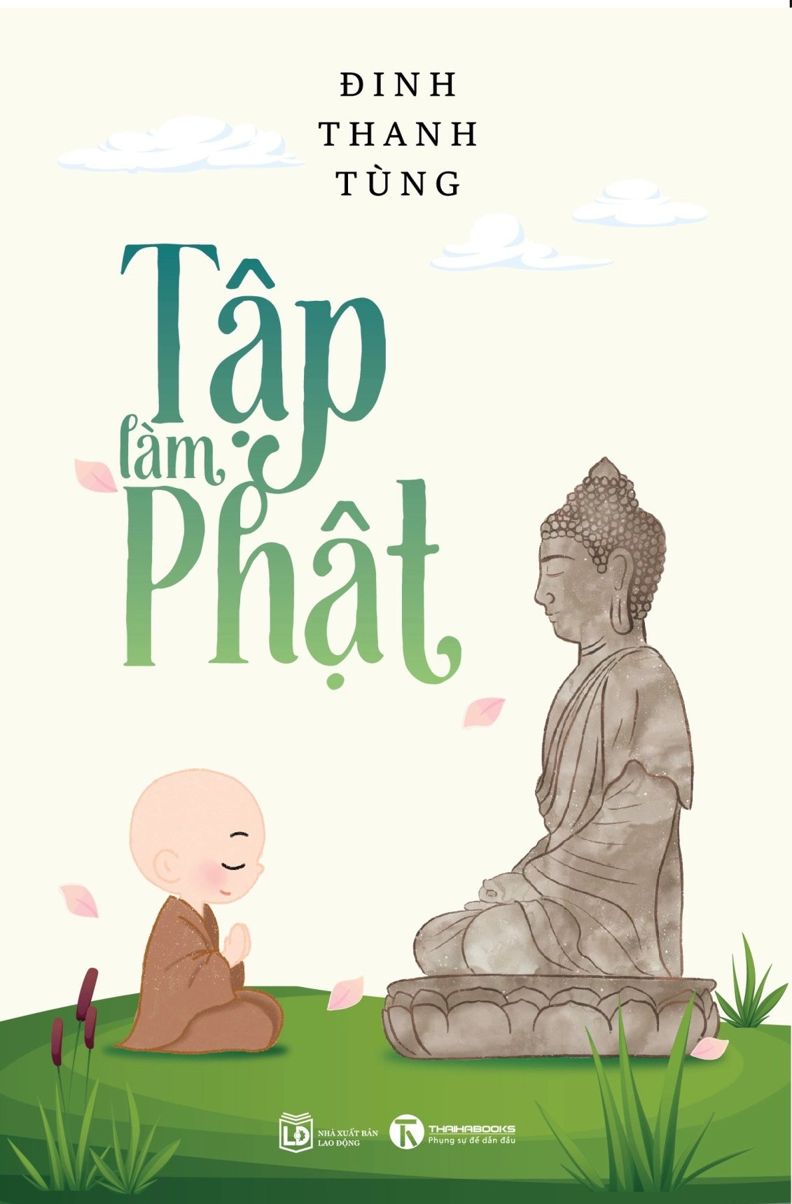 Tap Lam Phat